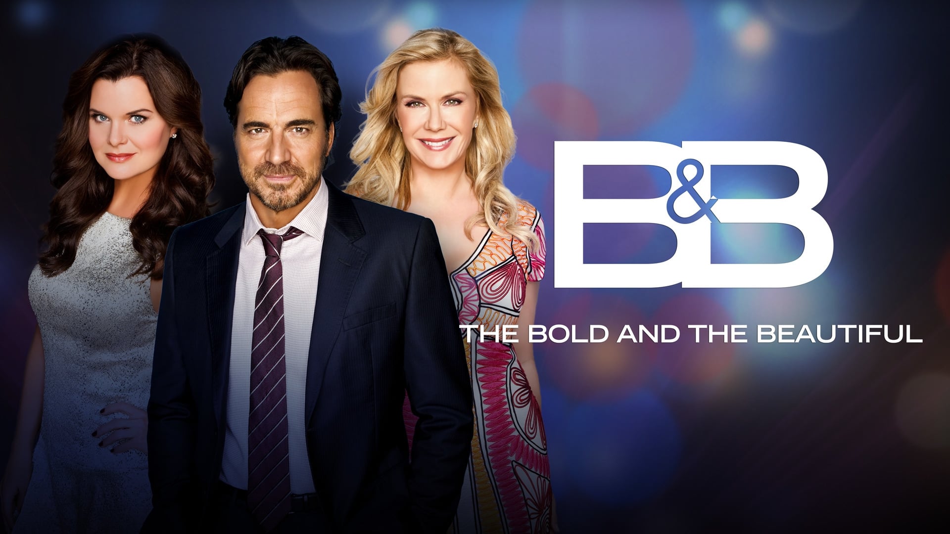 Immagine Poster serie TV 5 Beautiful