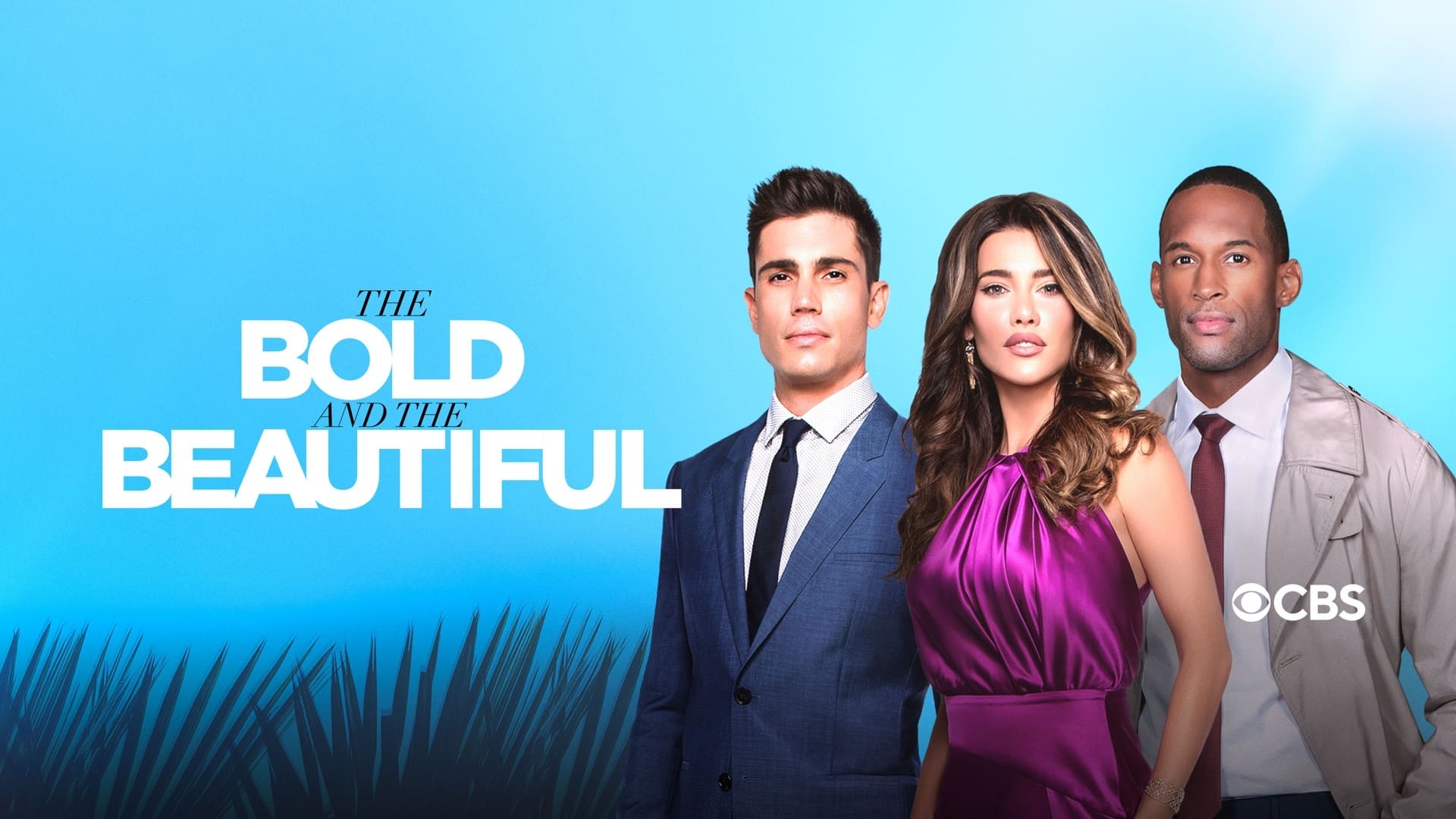 Immagine Poster serie TV 1 Beautiful