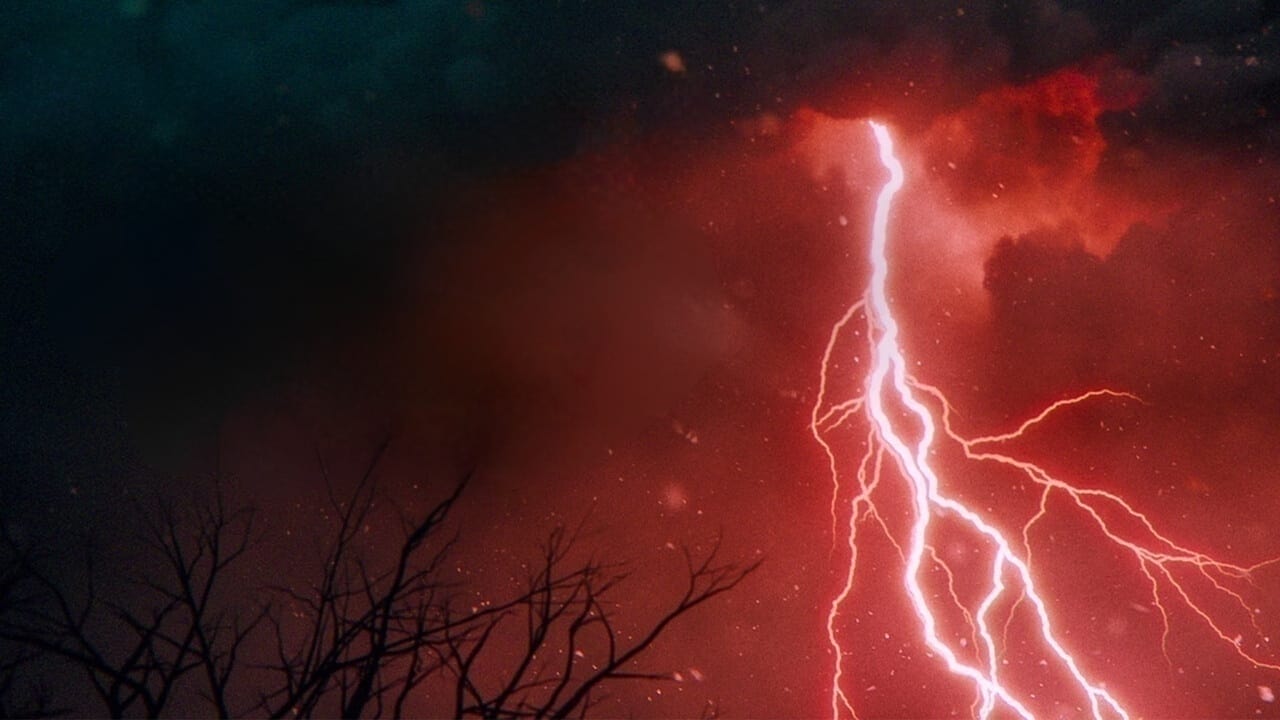 Immagine Poster serie TV 52 Stranger Things