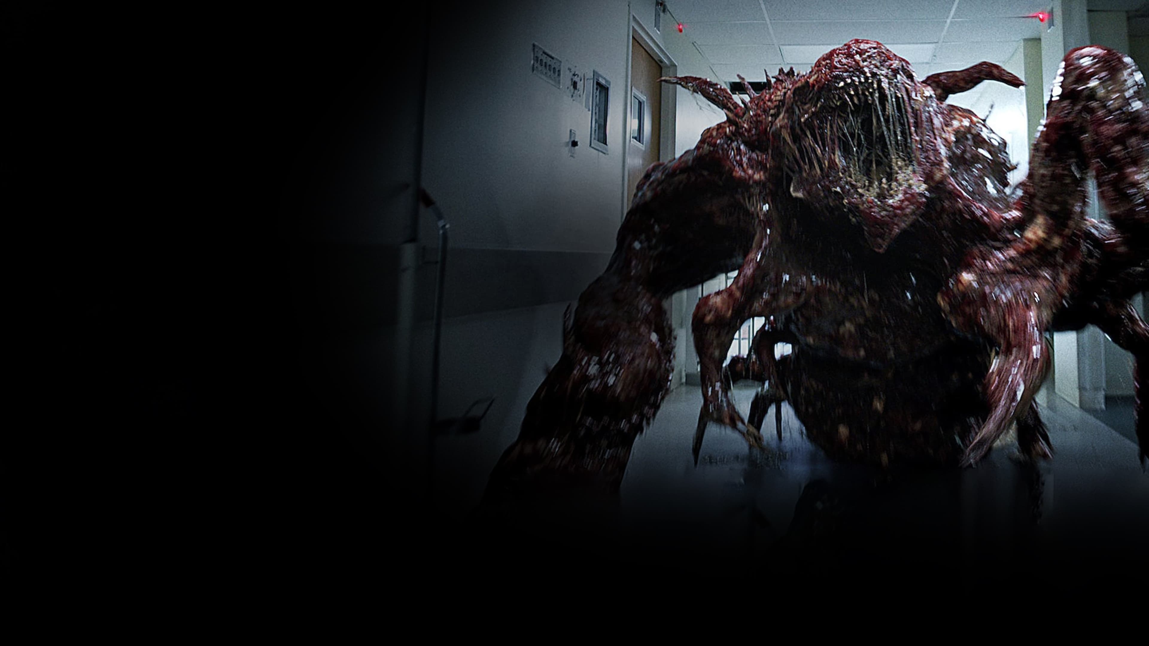 Immagine Poster serie TV 65 Stranger Things