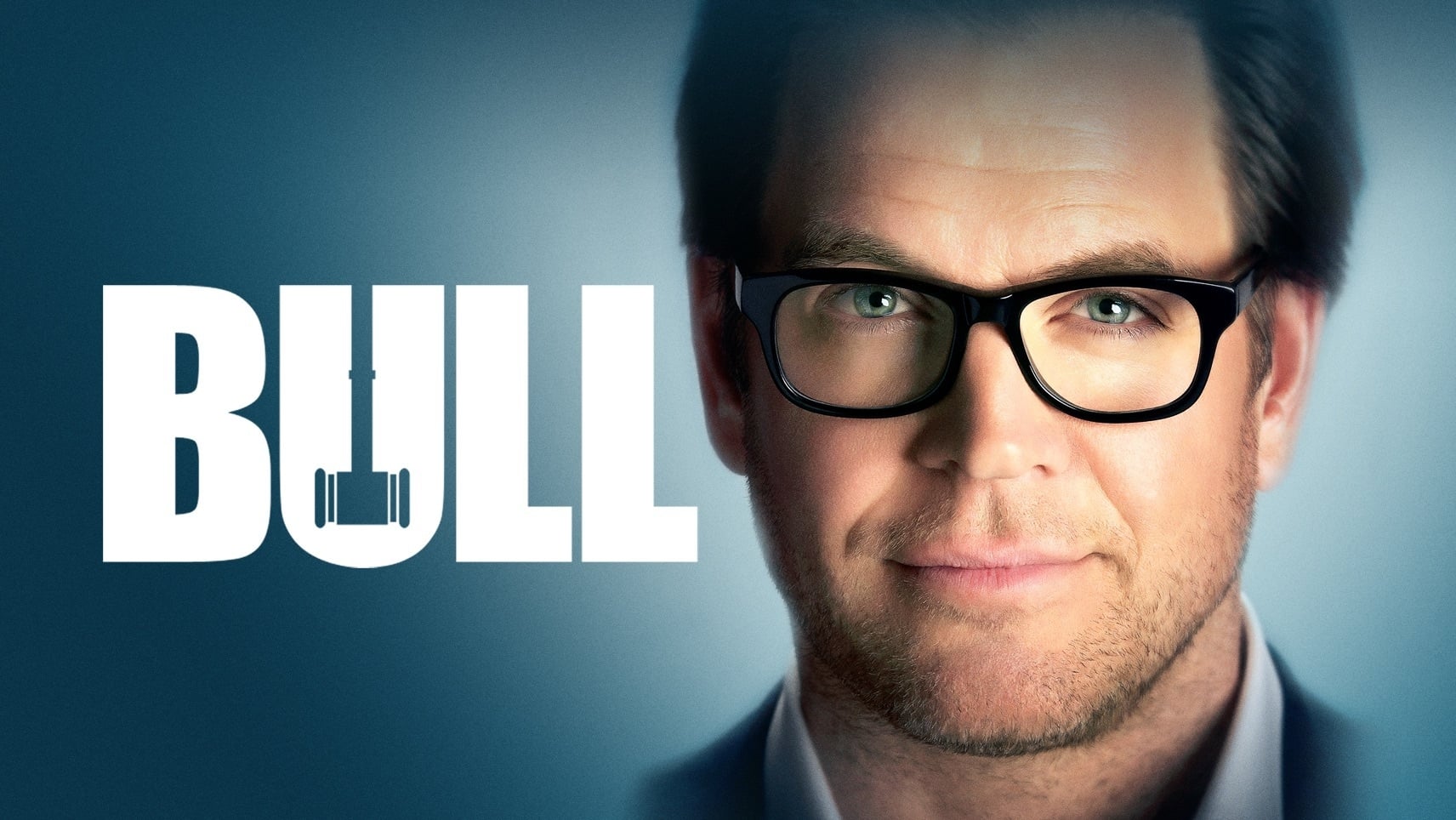 Immagine Poster serie TV 13 Bull