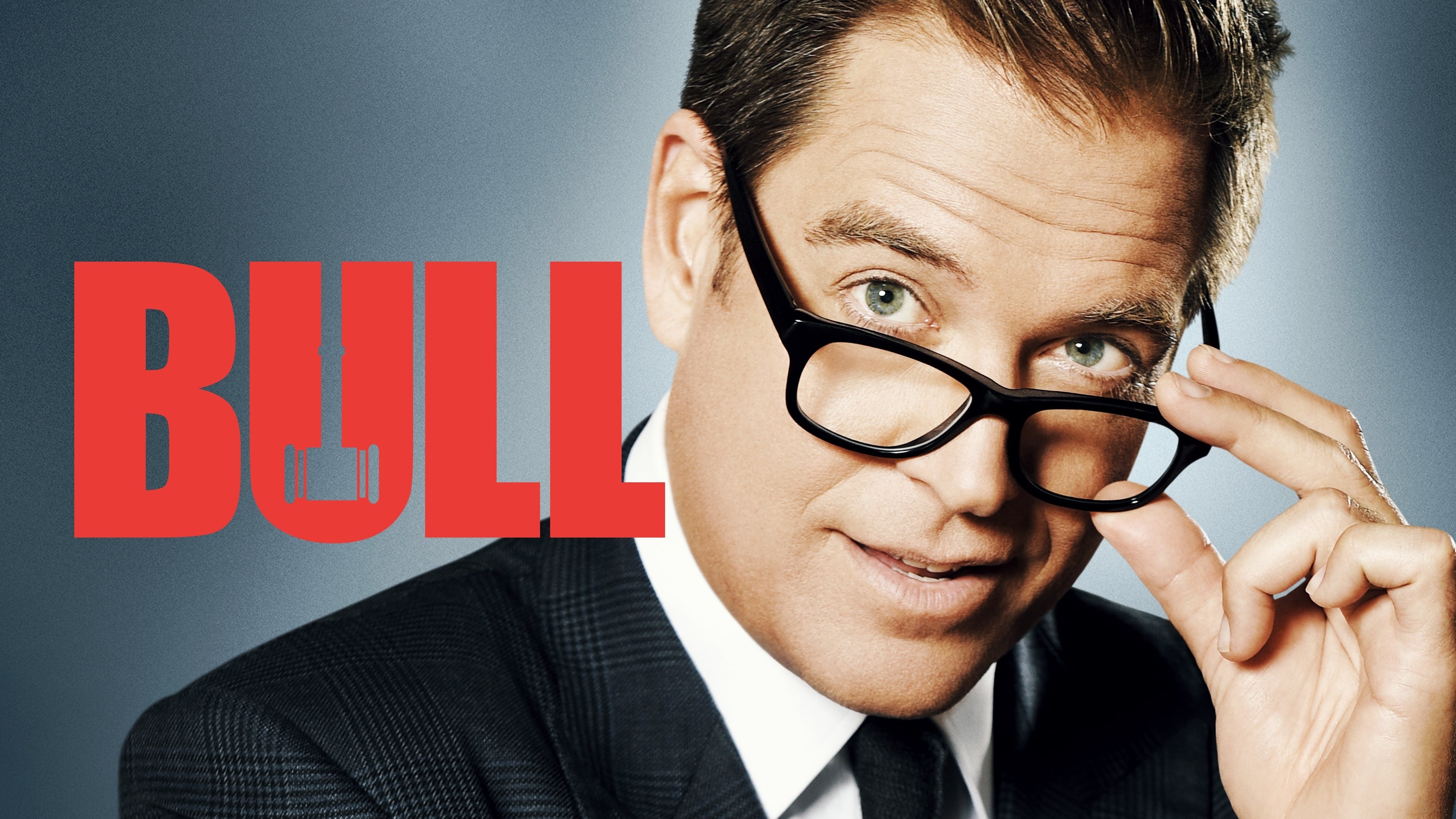 Immagine Poster serie TV 14 Bull