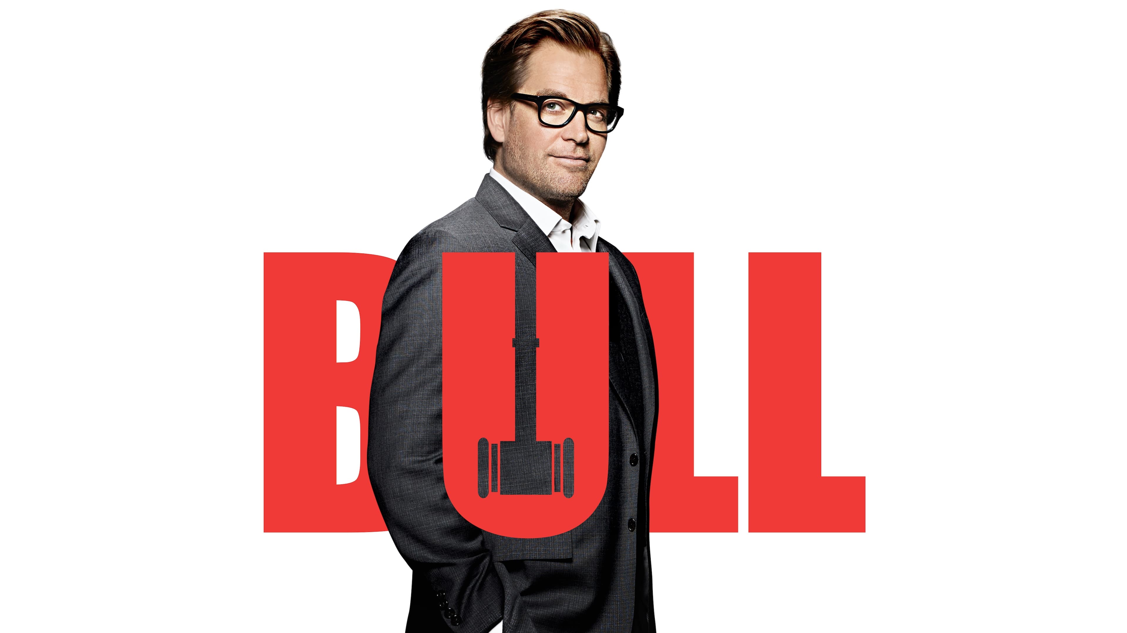 Immagine Poster serie TV 5 Bull
