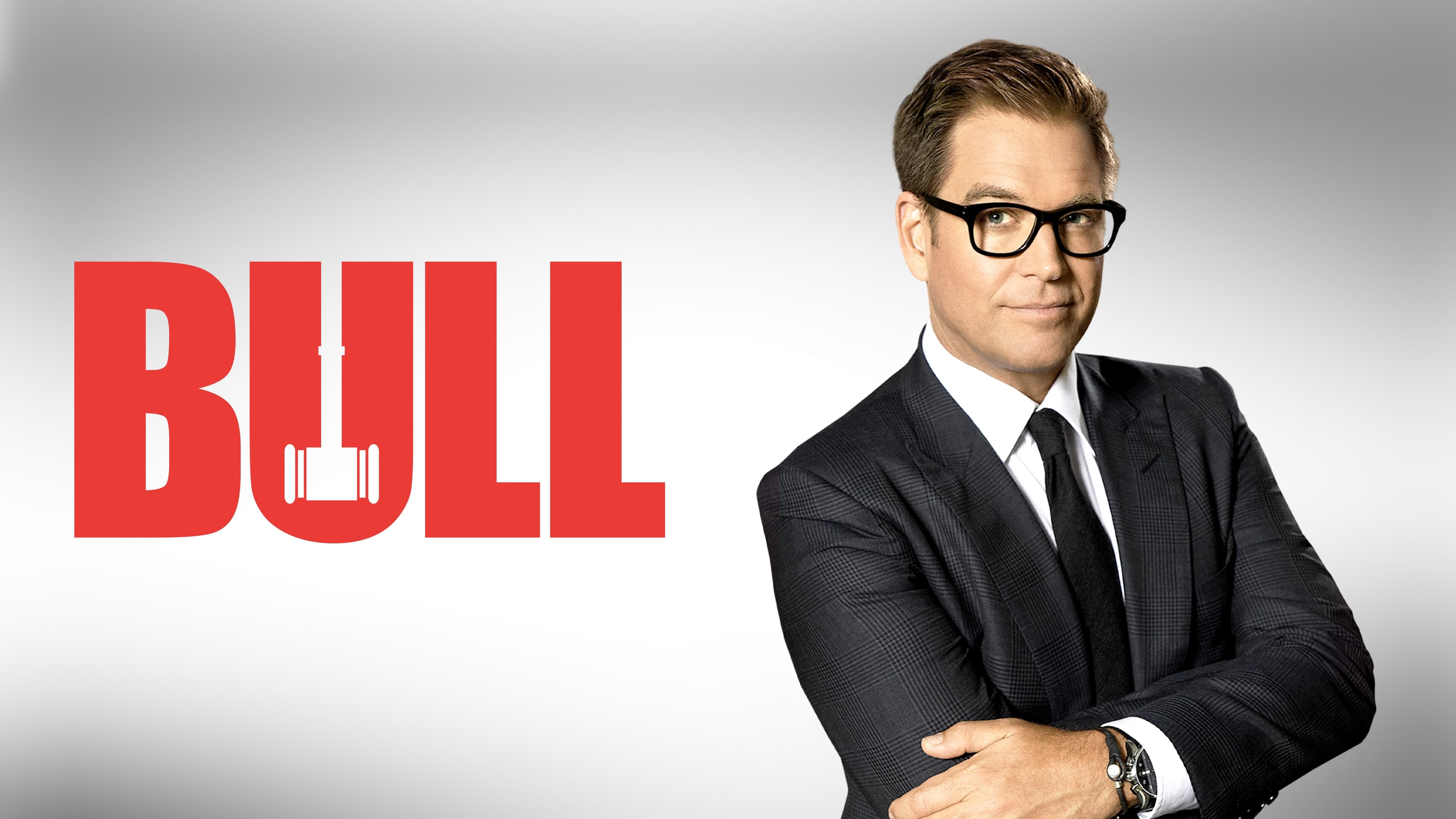 Immagine Poster serie TV 25 Bull
