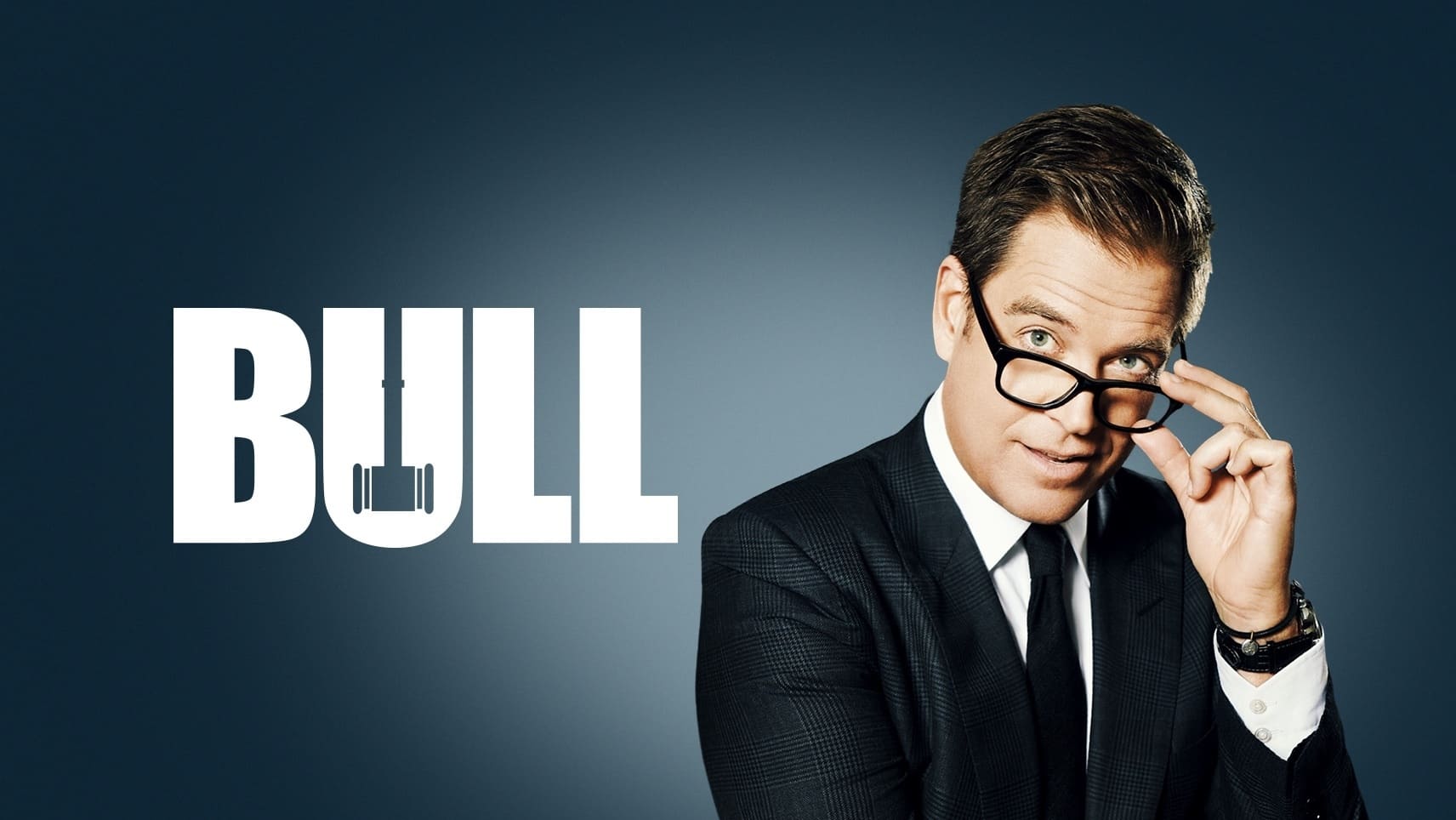 Immagine Poster serie TV 18 Bull