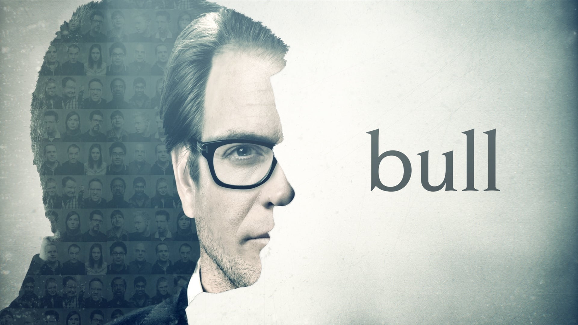 Immagine Poster serie TV 9 Bull