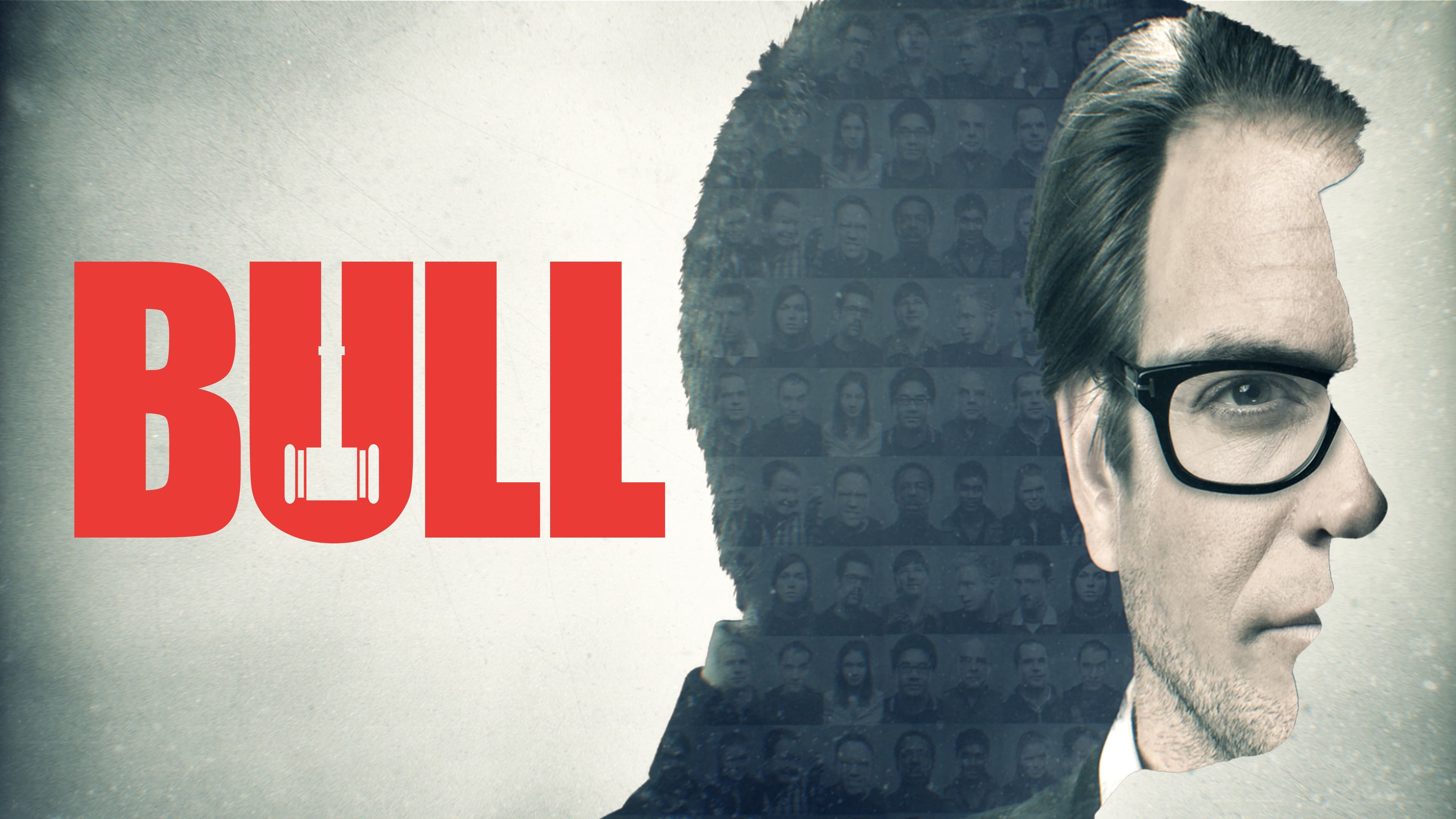 Immagine Poster serie TV 27 Bull