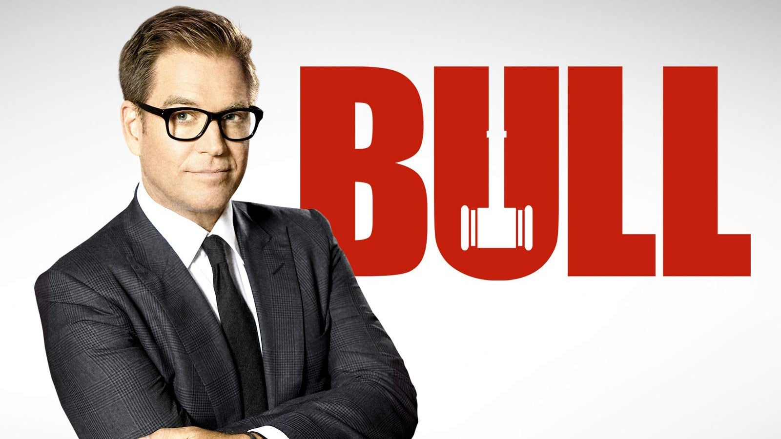 Immagine Poster serie TV 10 Bull