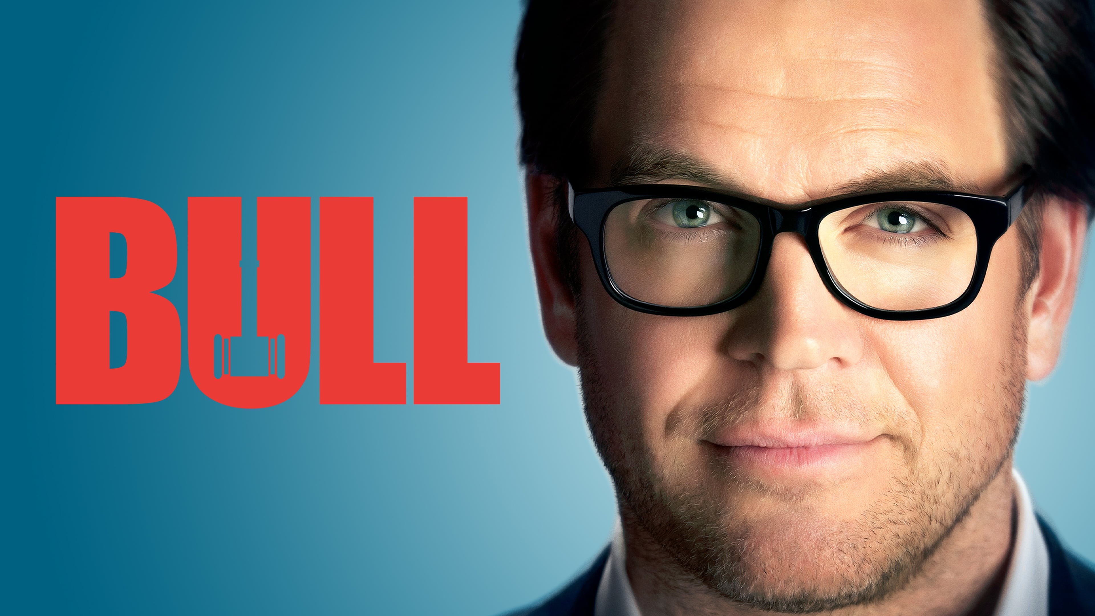 Immagine Poster serie TV 28 Bull