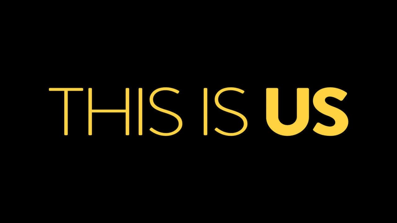 Immagine Poster serie TV 28 This Is Us
