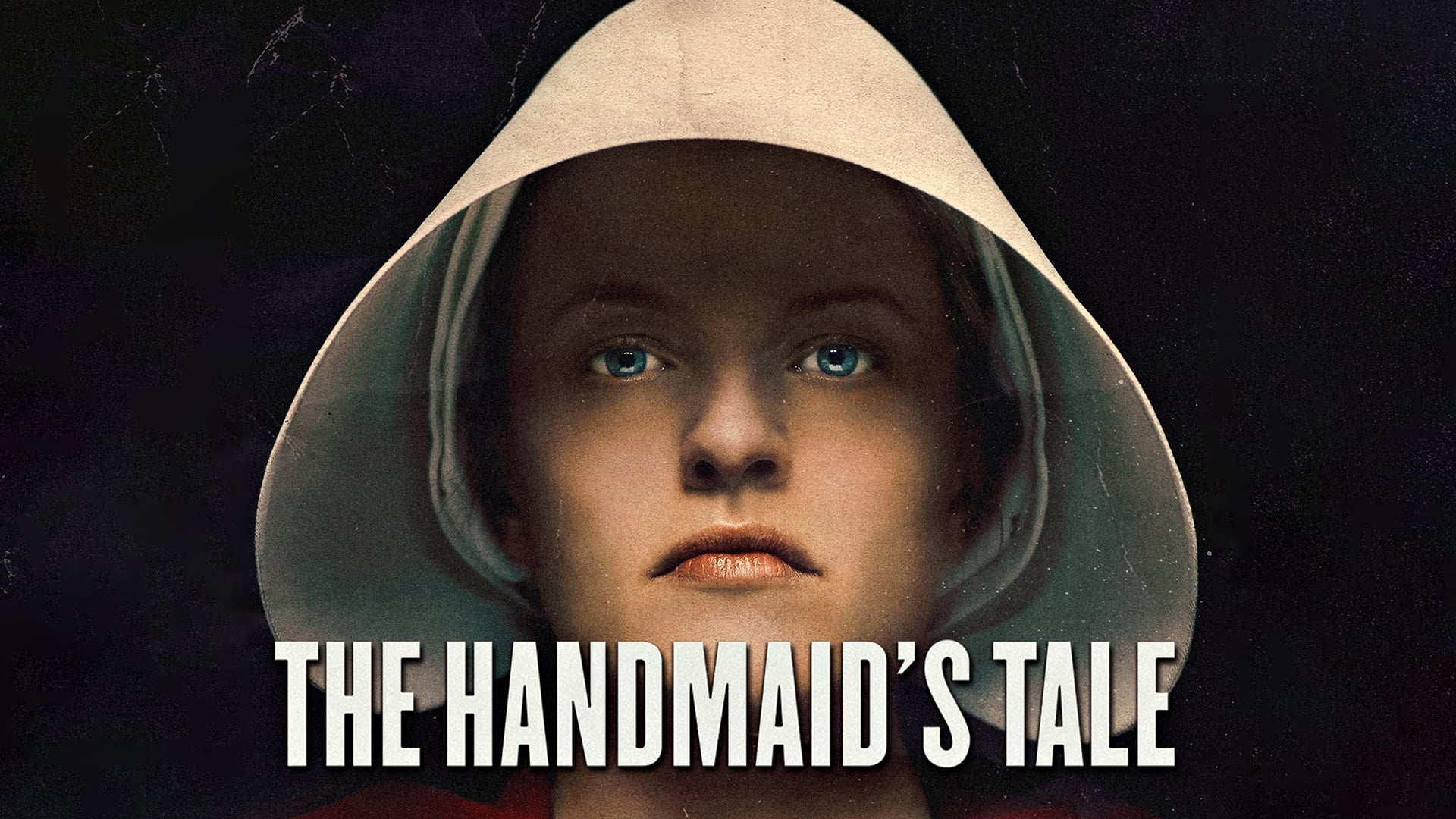 Immagine Poster serie TV 35 The Handmaid's Tale - Il racconto dell'ancella