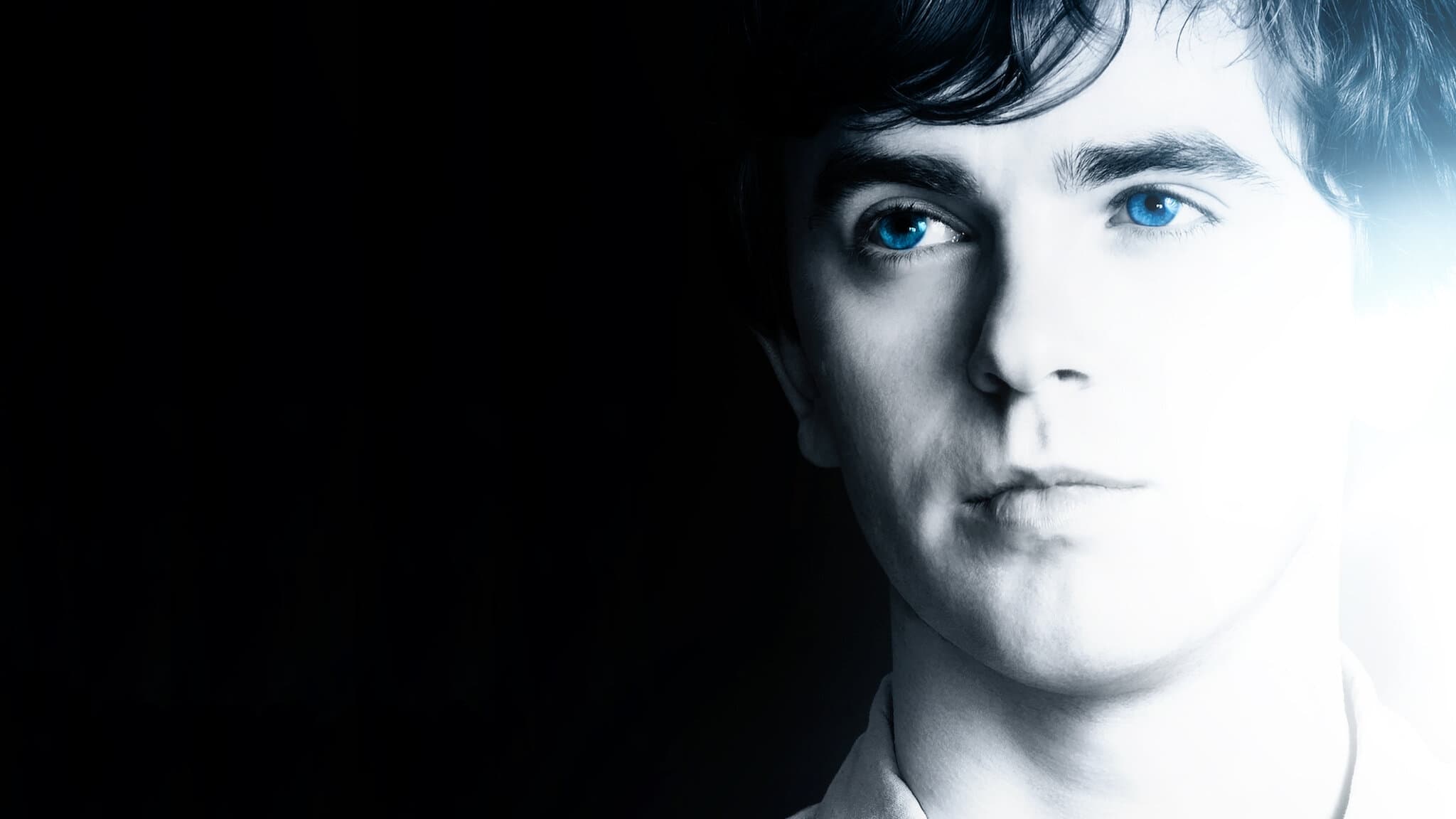 Immagine Poster serie TV 12 The Good Doctor
