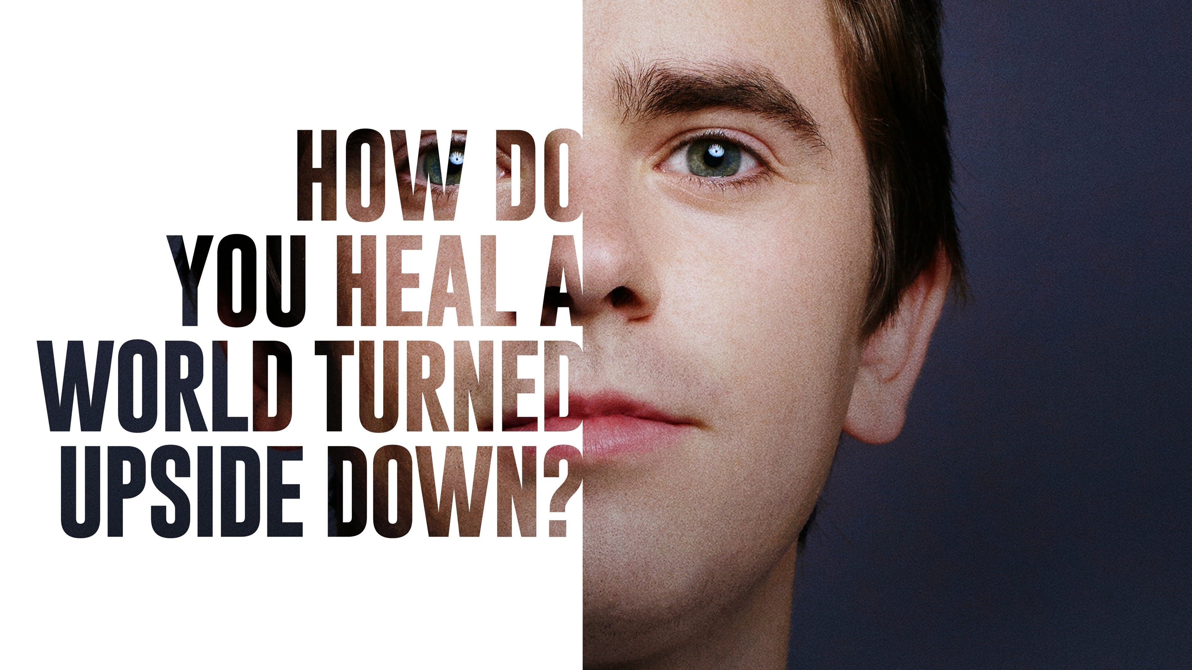 Immagine Poster serie TV 7 The Good Doctor