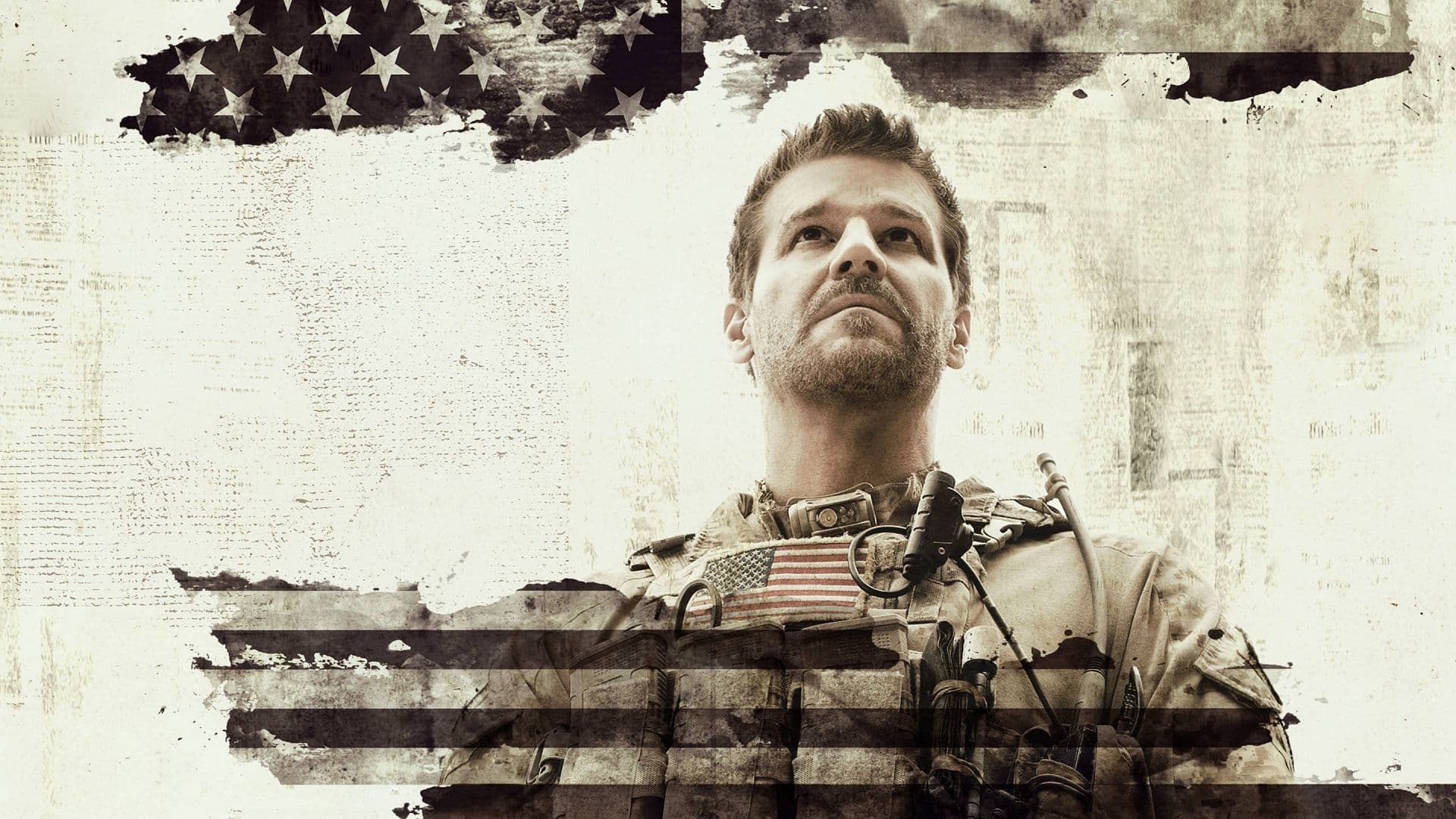 Immagine Poster serie TV 48 SEAL Team