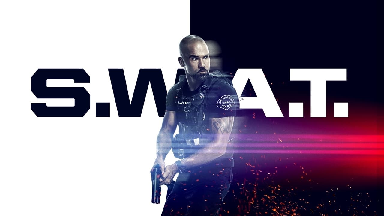 Immagine Poster serie TV 36 S.W.A.T.