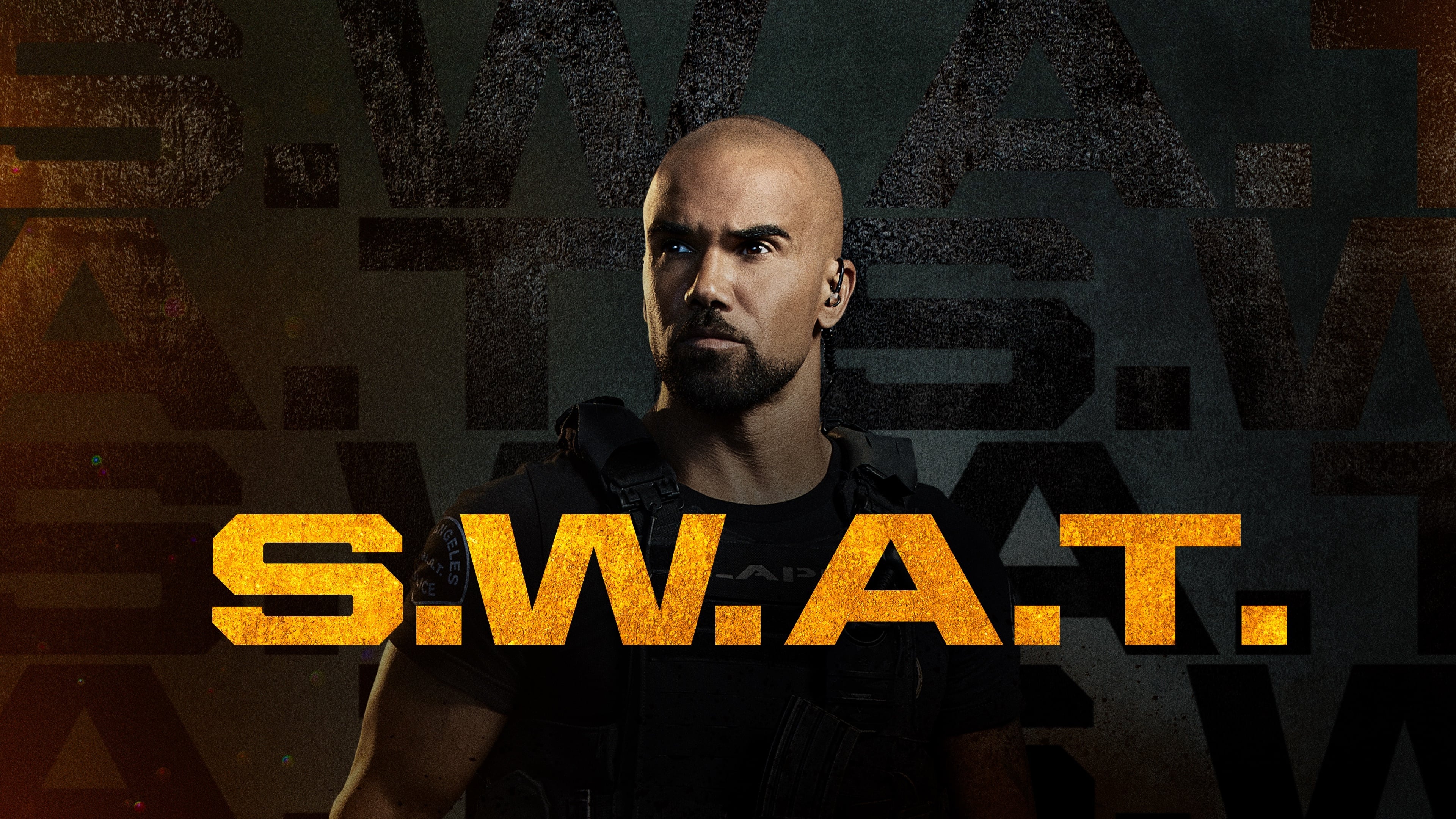 Immagine Poster serie TV 48 S.W.A.T.