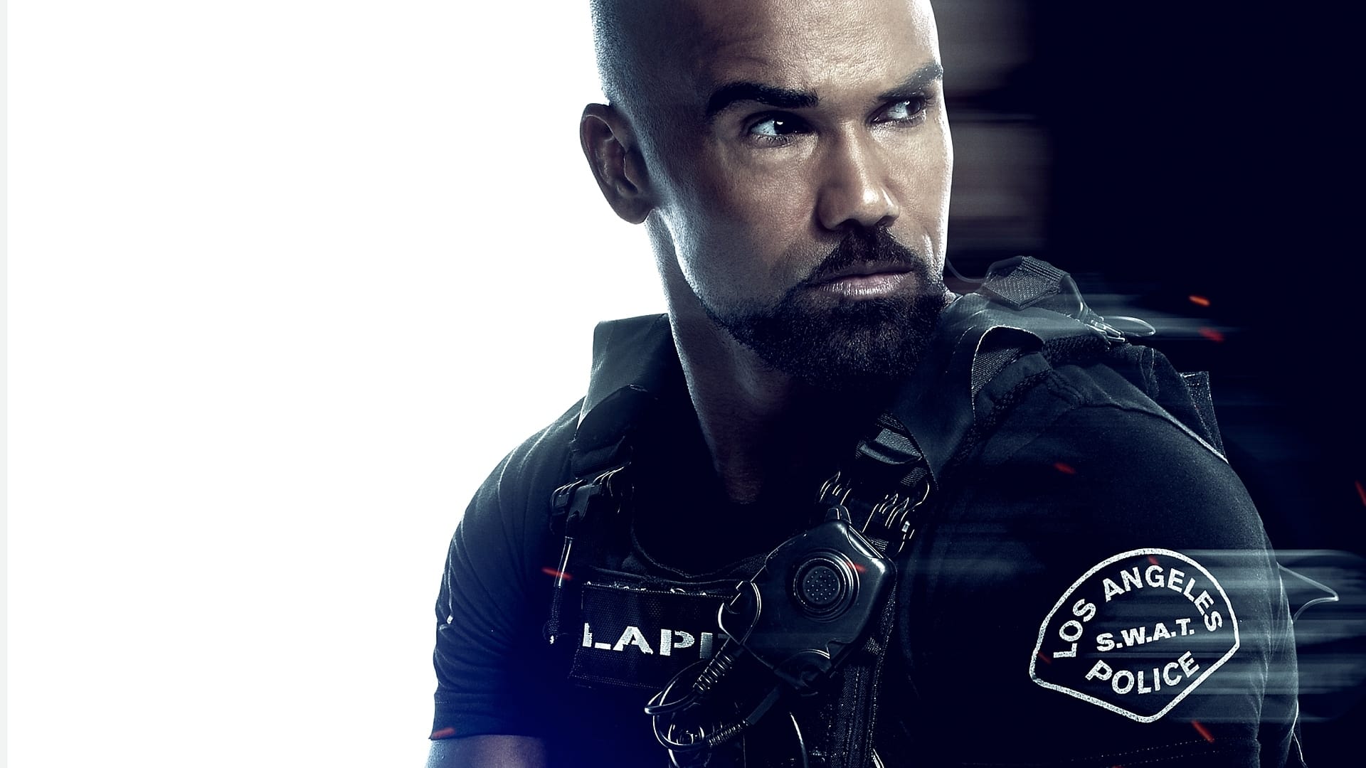 Immagine Poster serie TV 42 S.W.A.T.