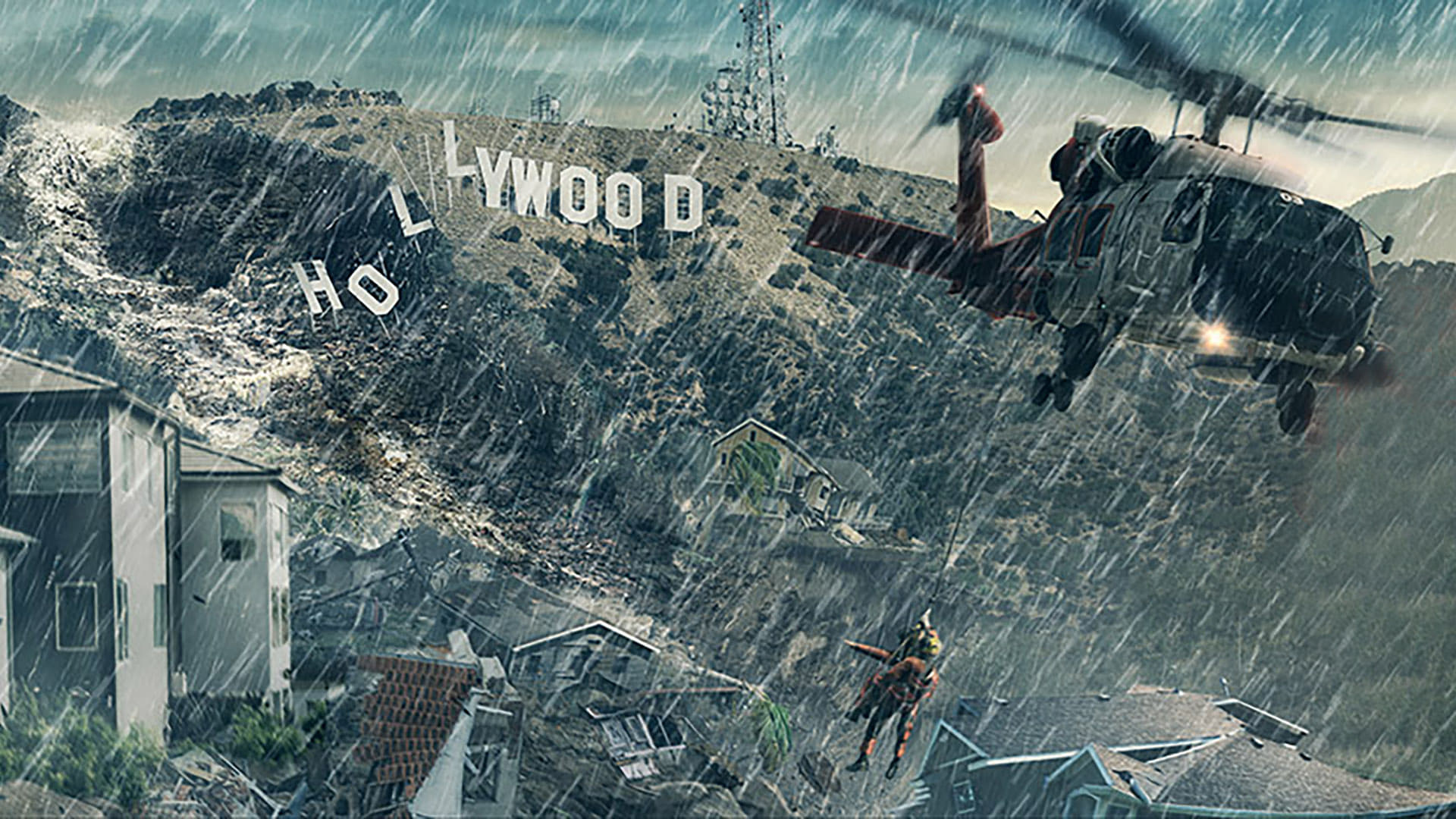 Immagine Poster serie TV 81 9-1-1