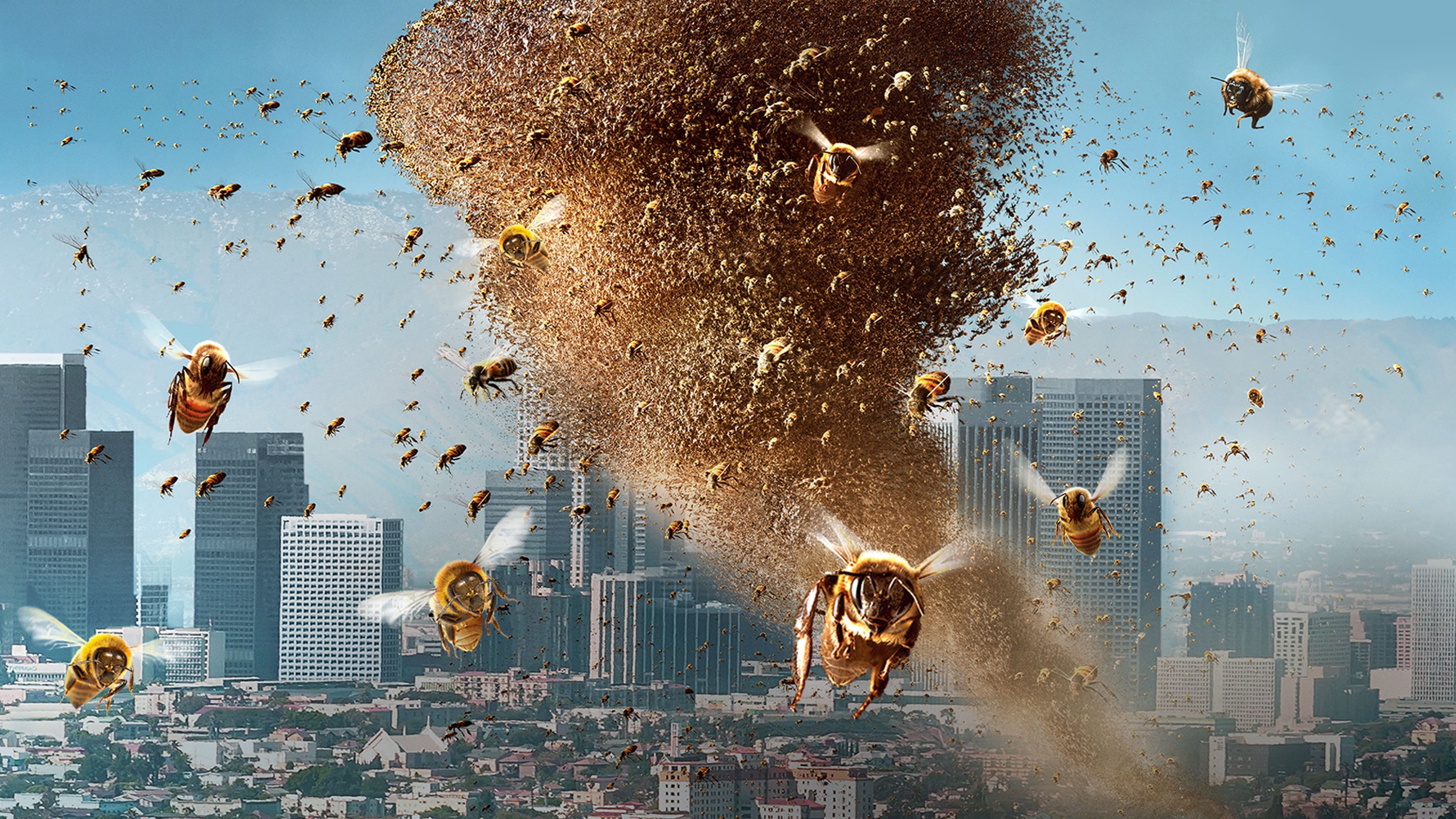 Immagine Poster serie TV 27 9-1-1