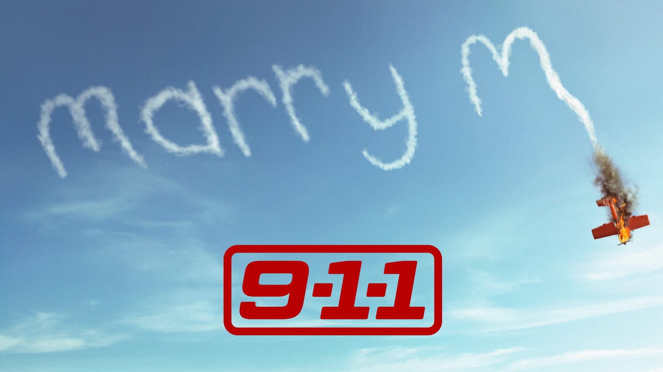 Immagine Poster serie TV 43 9-1-1