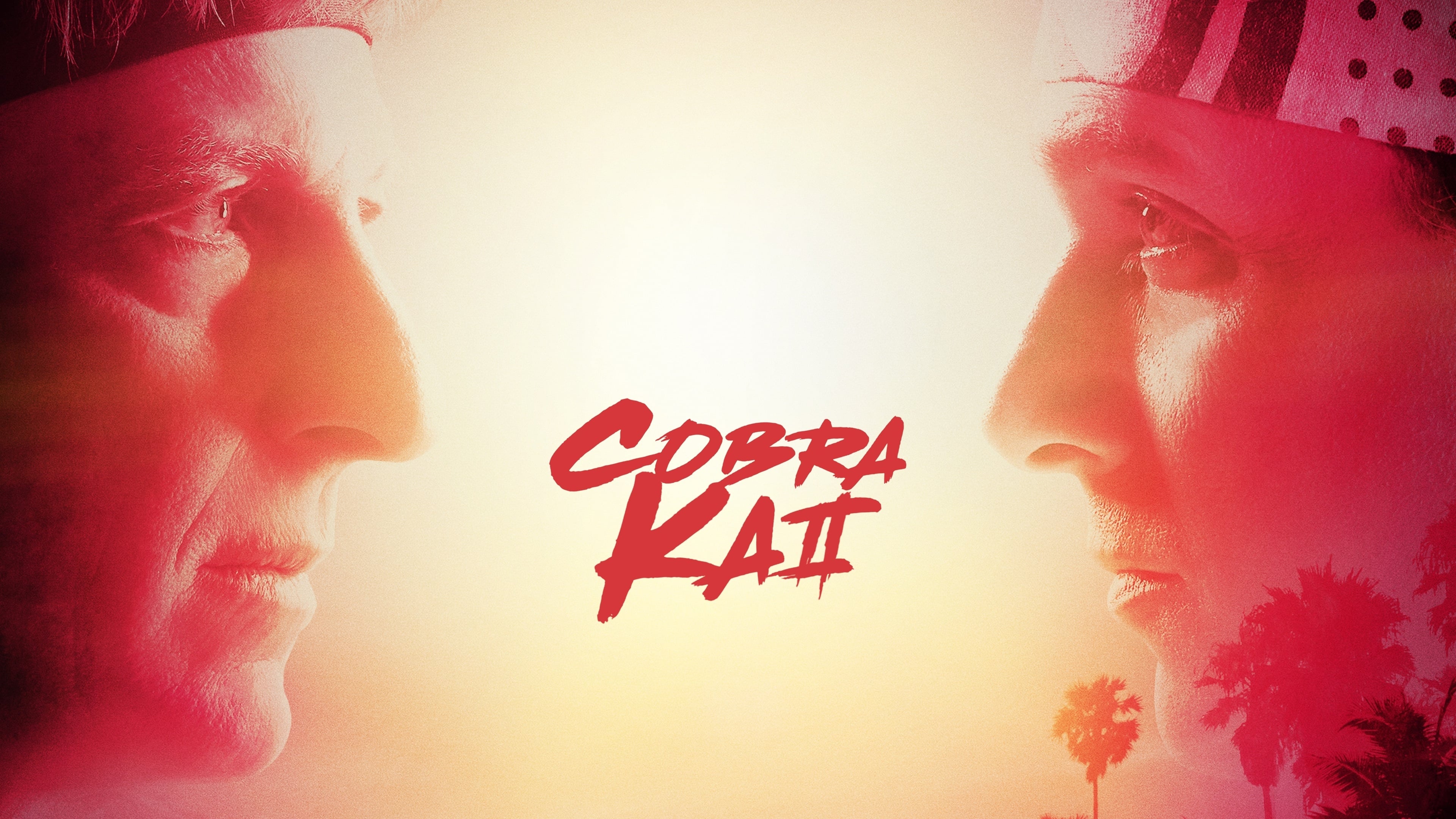 Immagine Poster serie TV 15 Cobra Kai