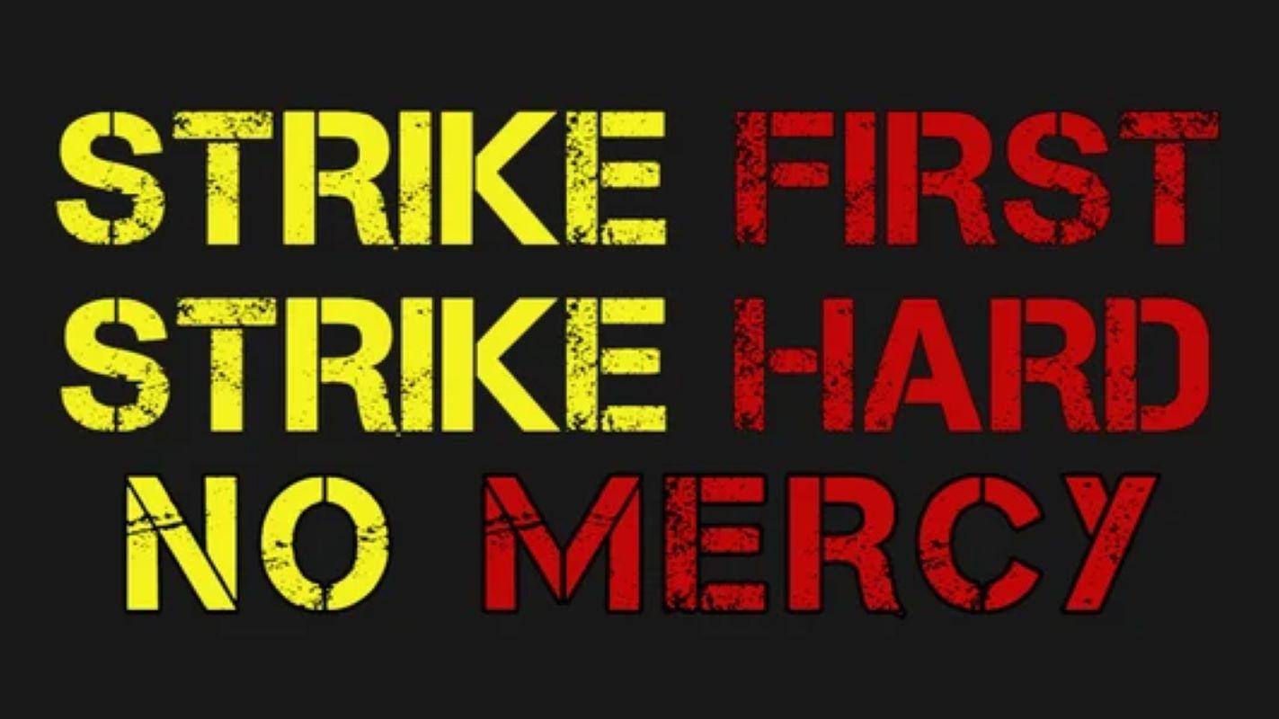 Immagine Poster serie TV 56 Cobra Kai
