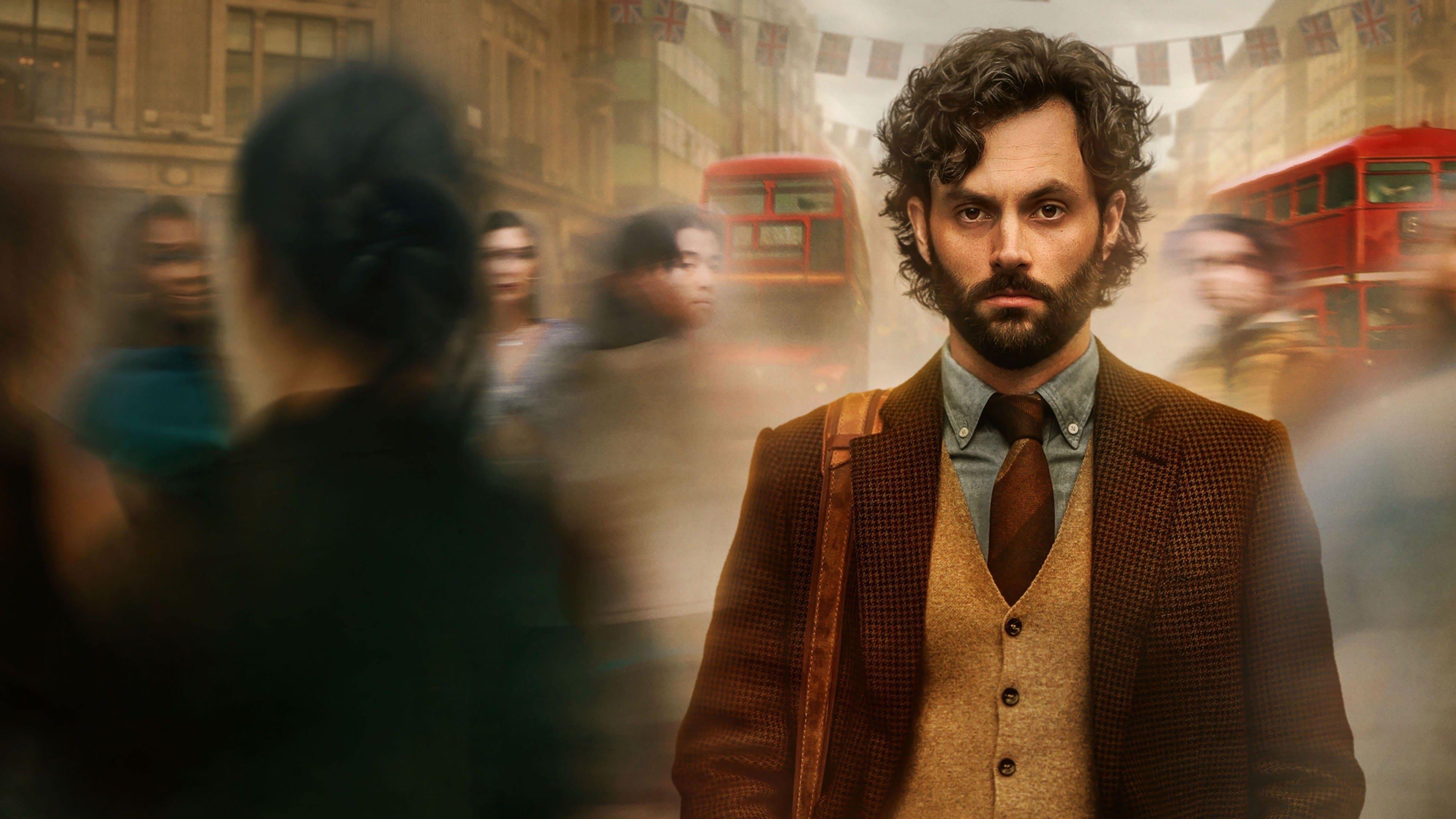 Immagine Poster serie TV 51 You