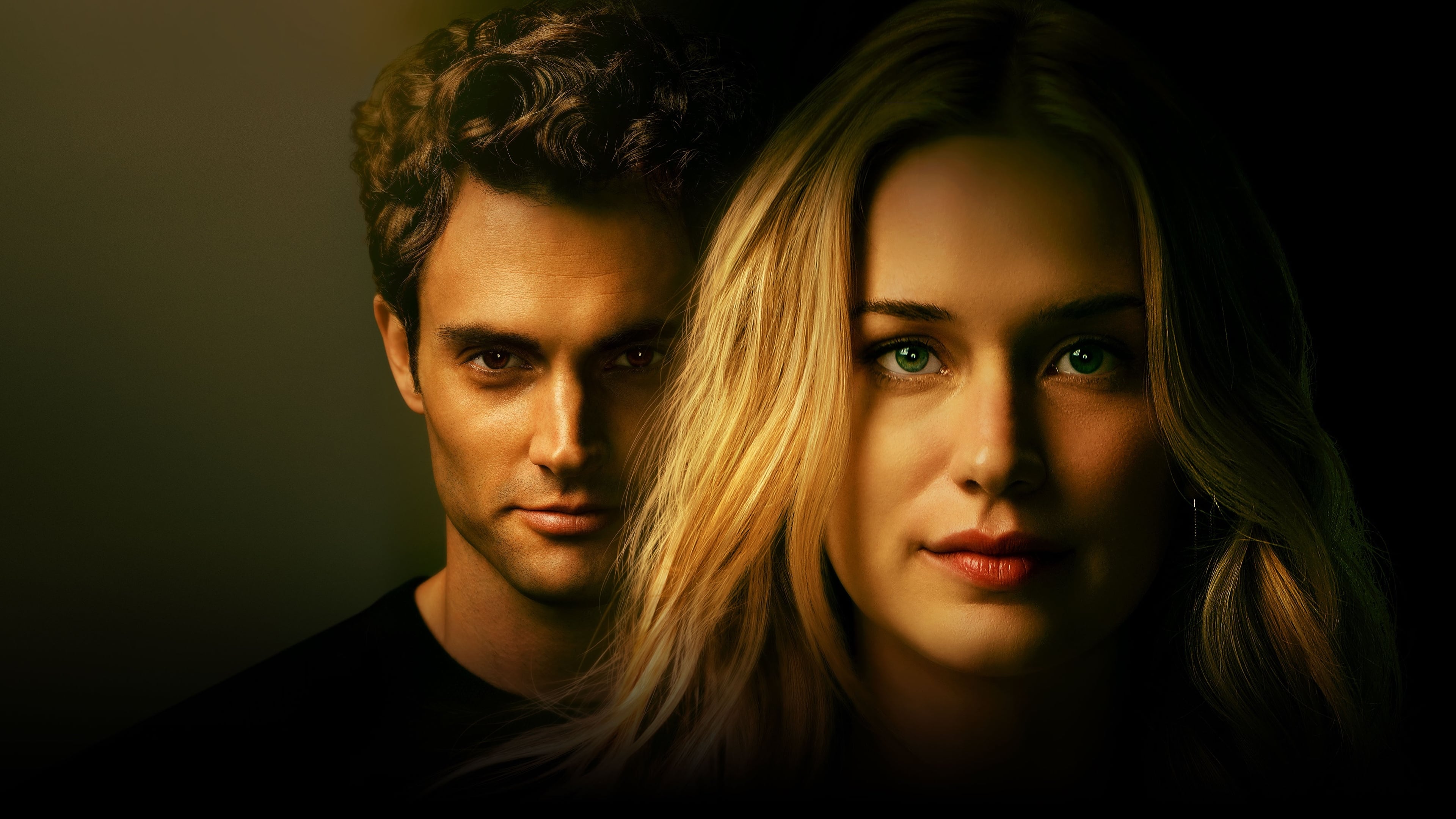 Immagine Poster serie TV 4 You