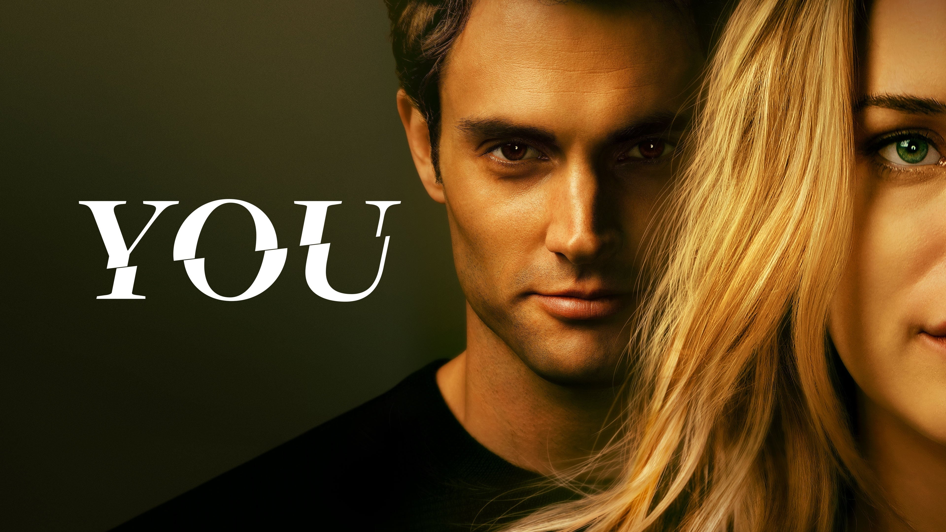 Immagine Poster serie TV 30 You