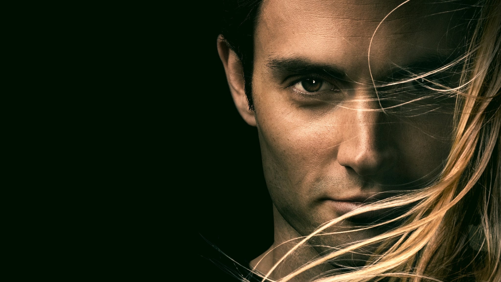 Immagine Poster serie TV 8 You