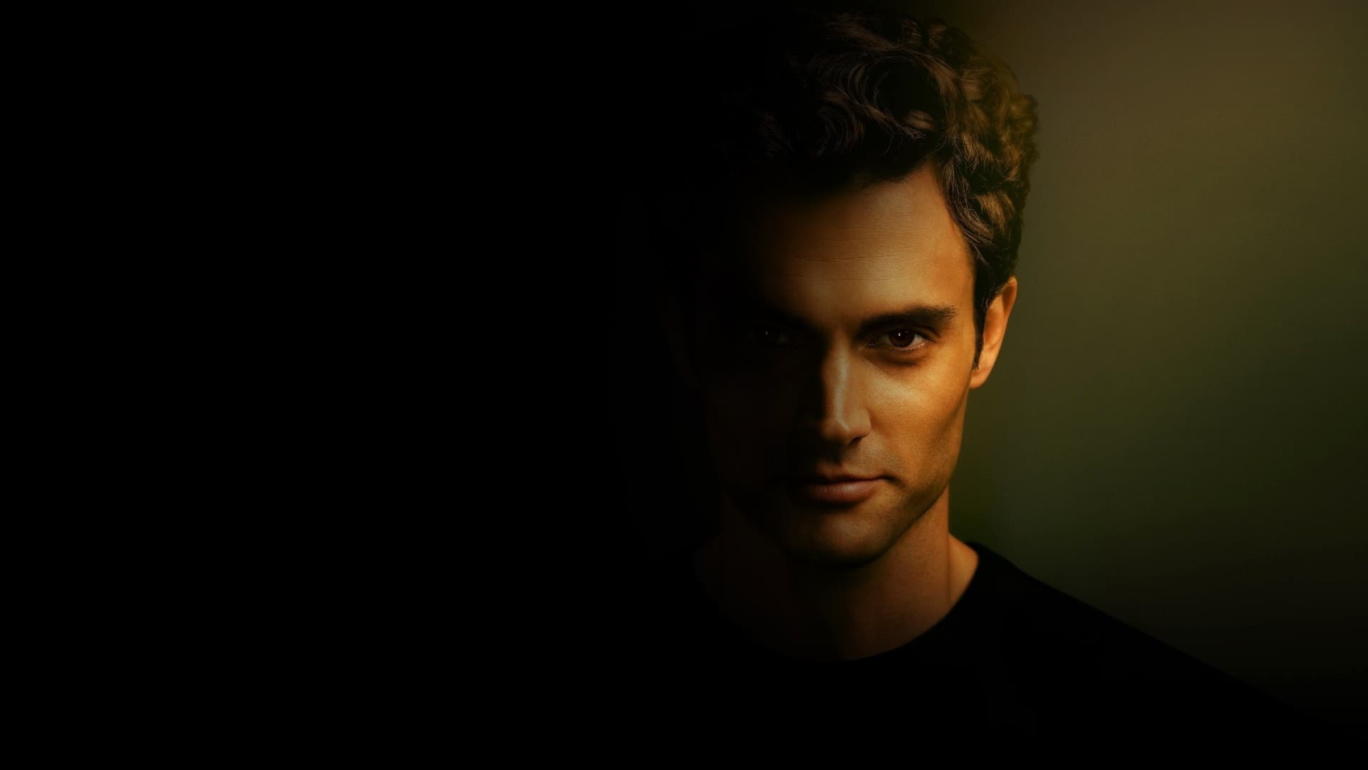 Immagine Poster serie TV 41 You