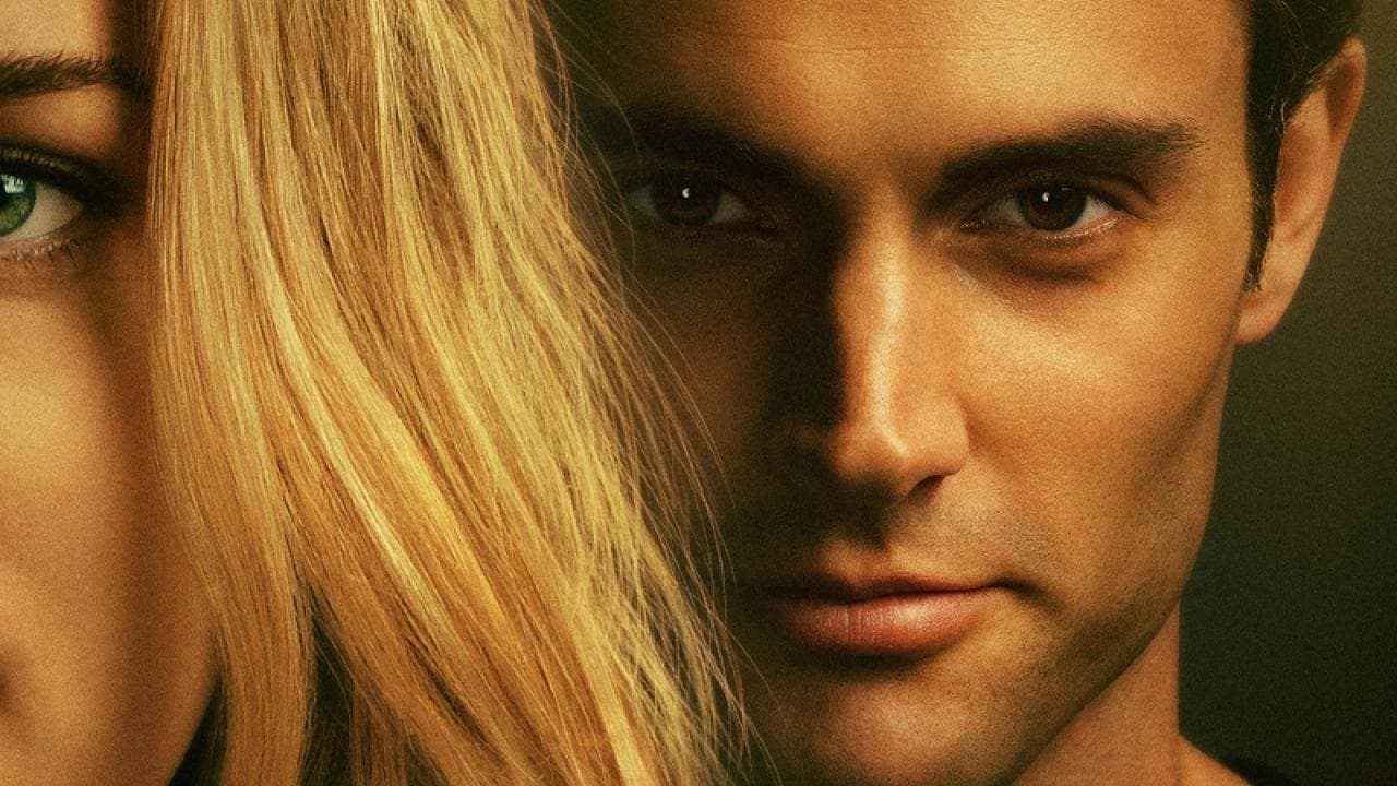 Immagine Poster serie TV 40 You
