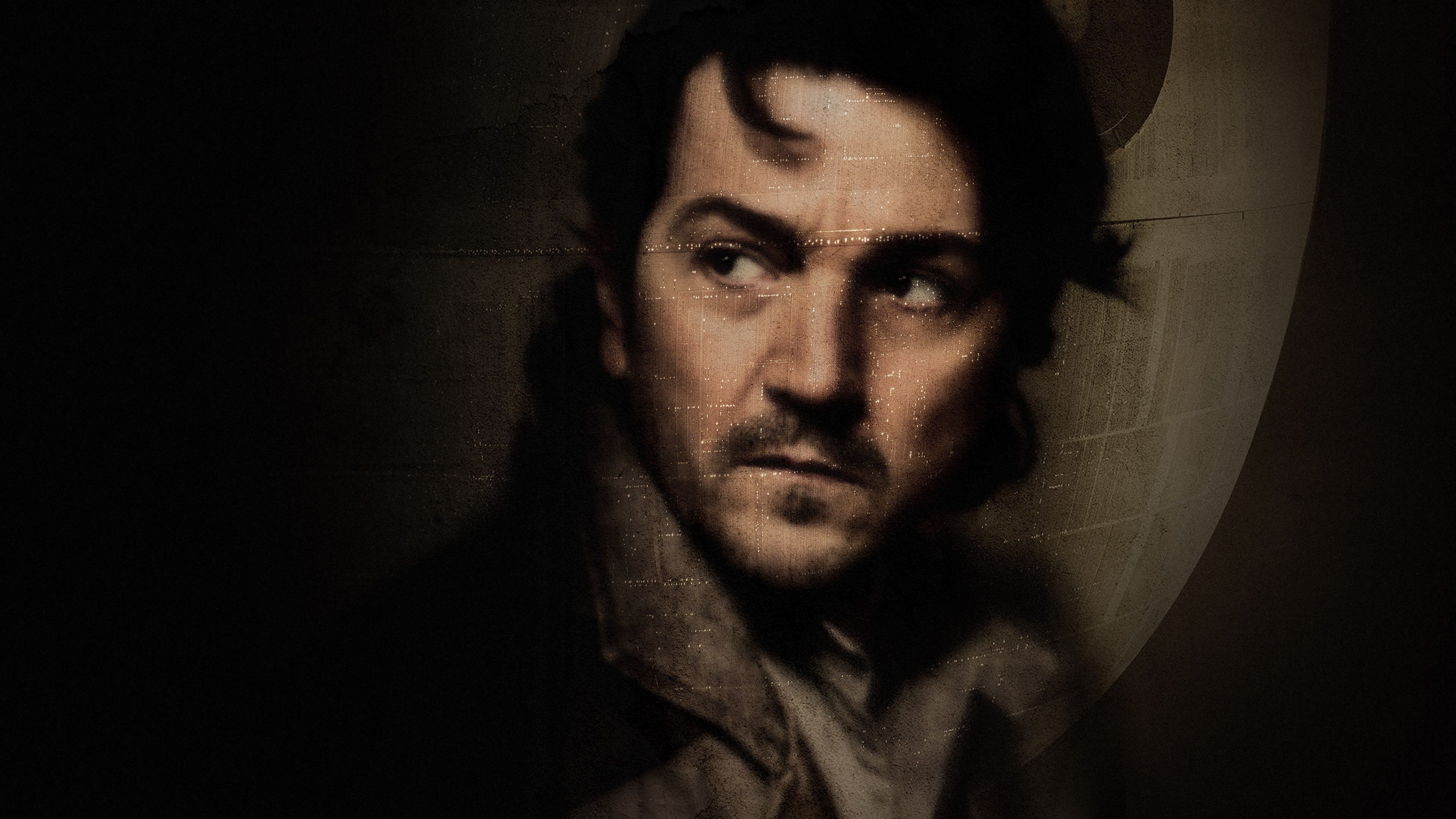 Immagine Poster serie TV 44 Andor