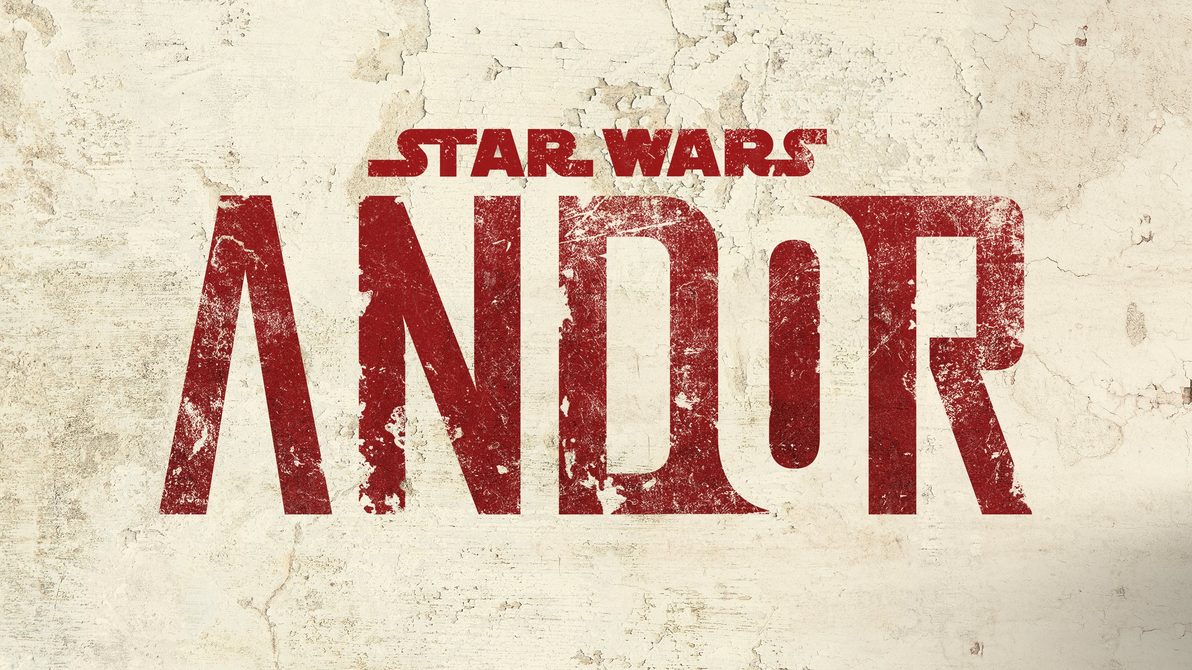 Immagine Poster serie TV 24 Andor