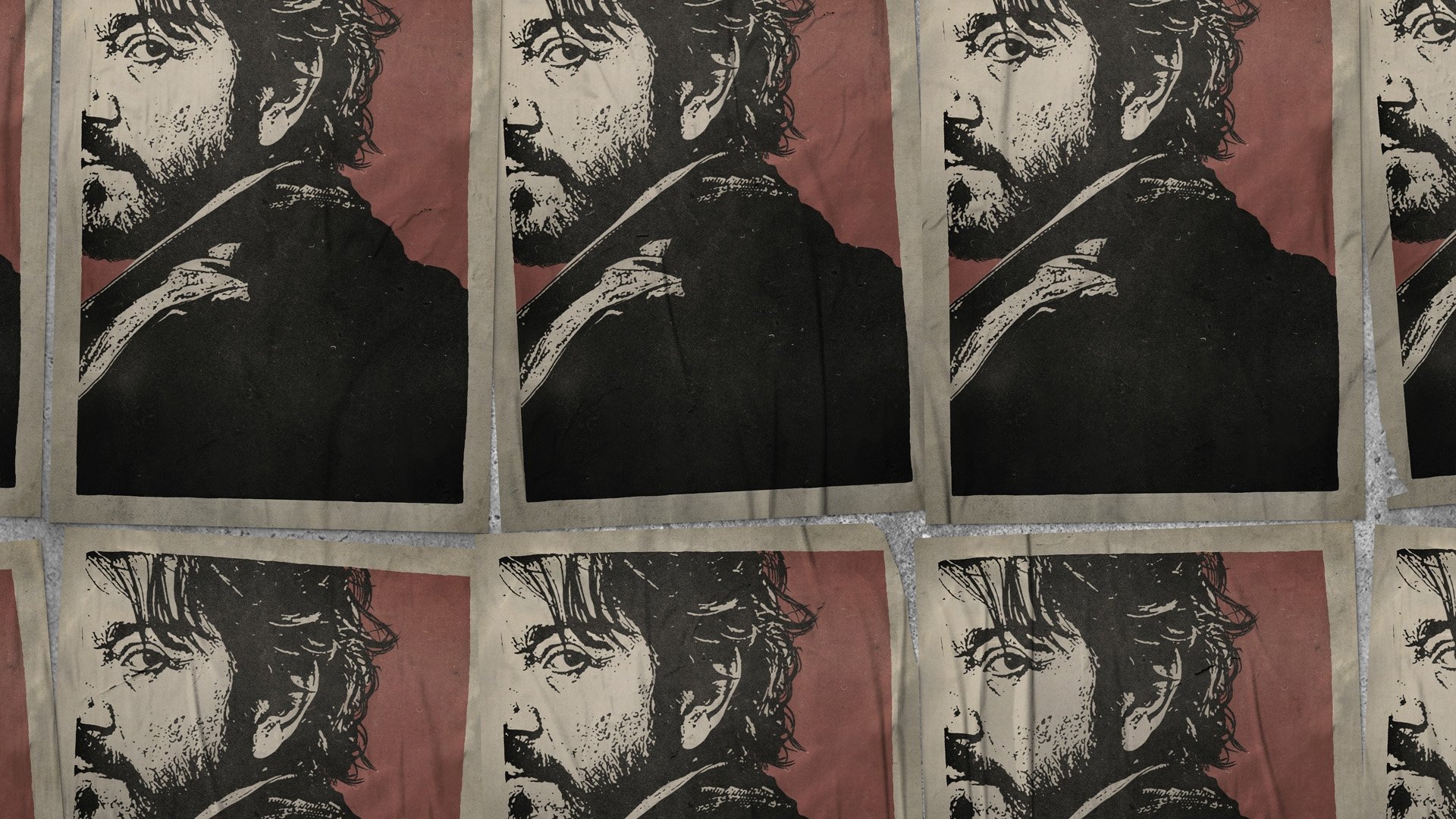 Immagine Poster serie TV 27 Andor