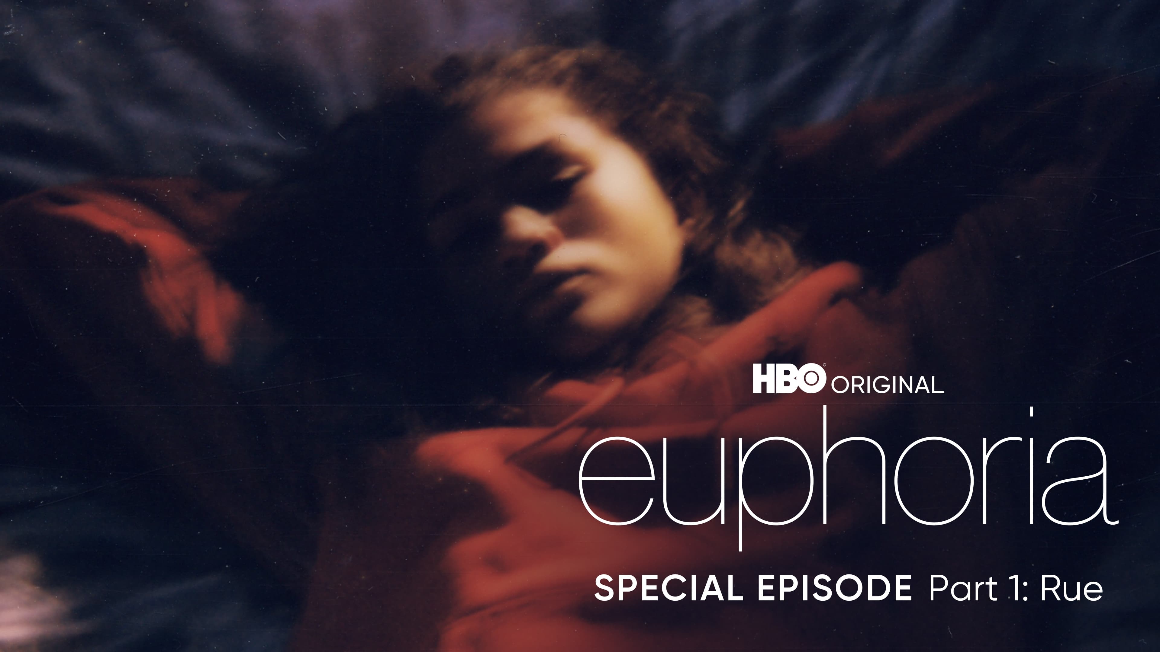 Immagine Poster serie TV 48 Euphoria