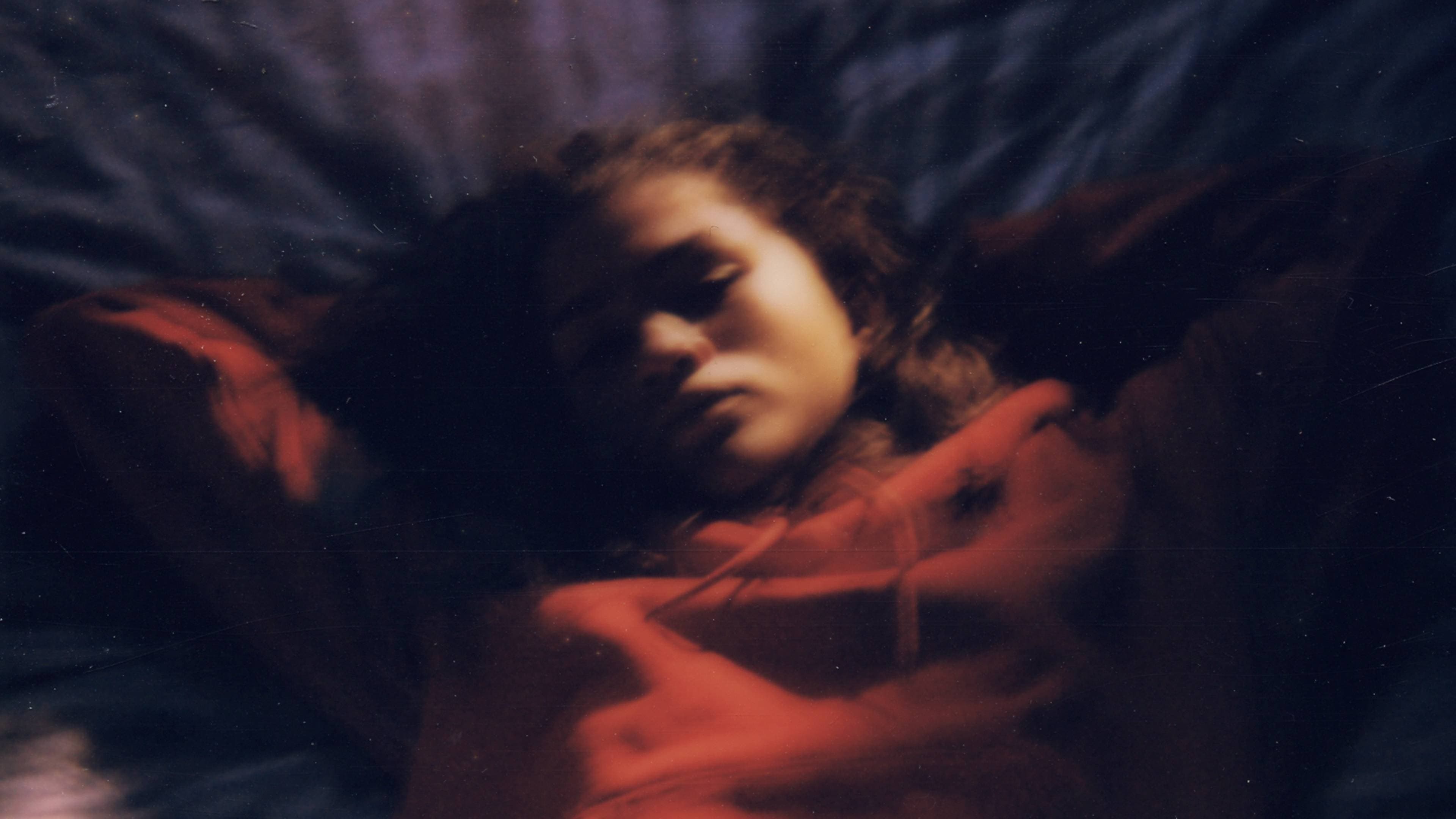 Immagine Poster serie TV 29 Euphoria