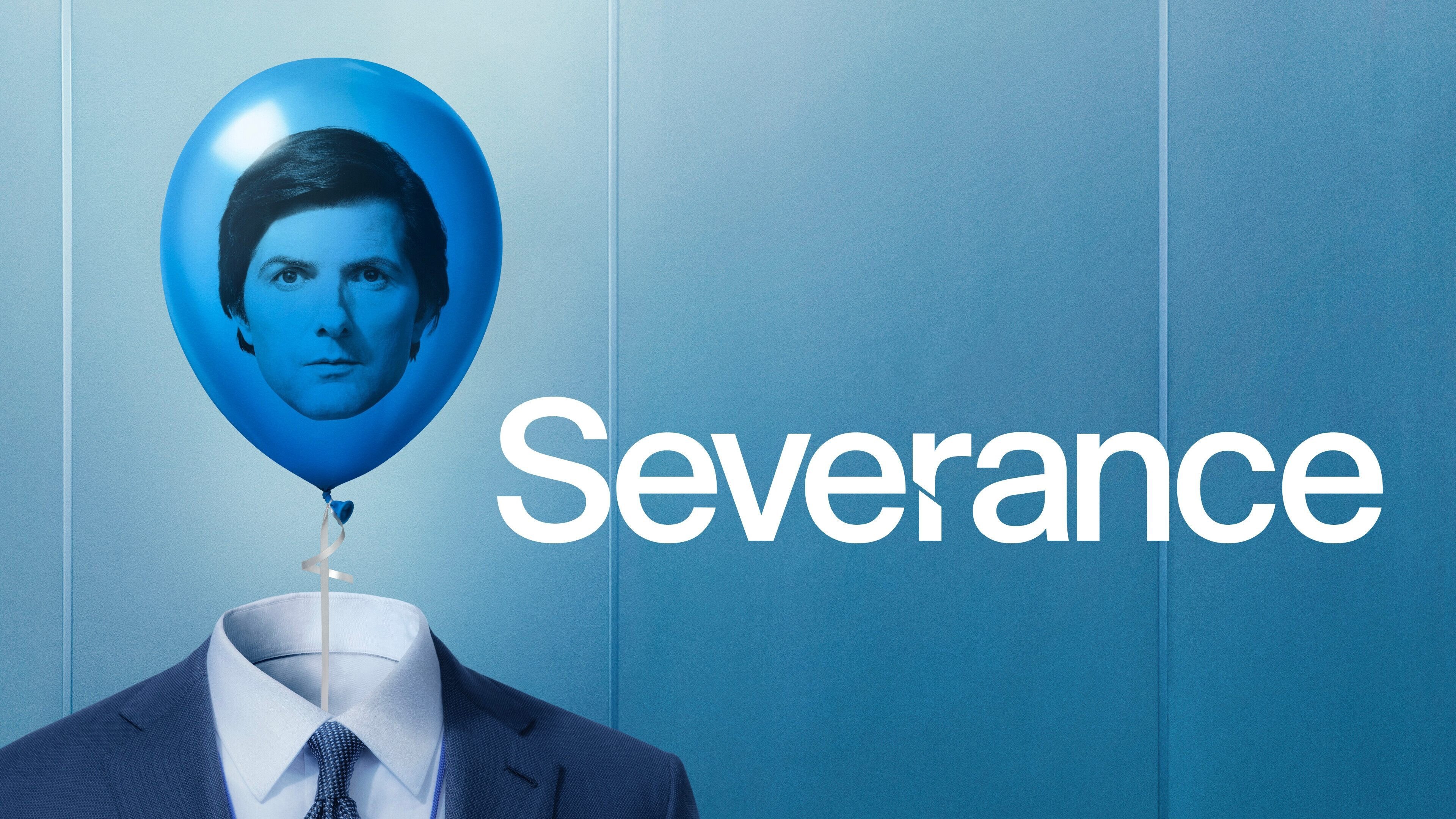 Immagine Poster serie TV 10 Scissione