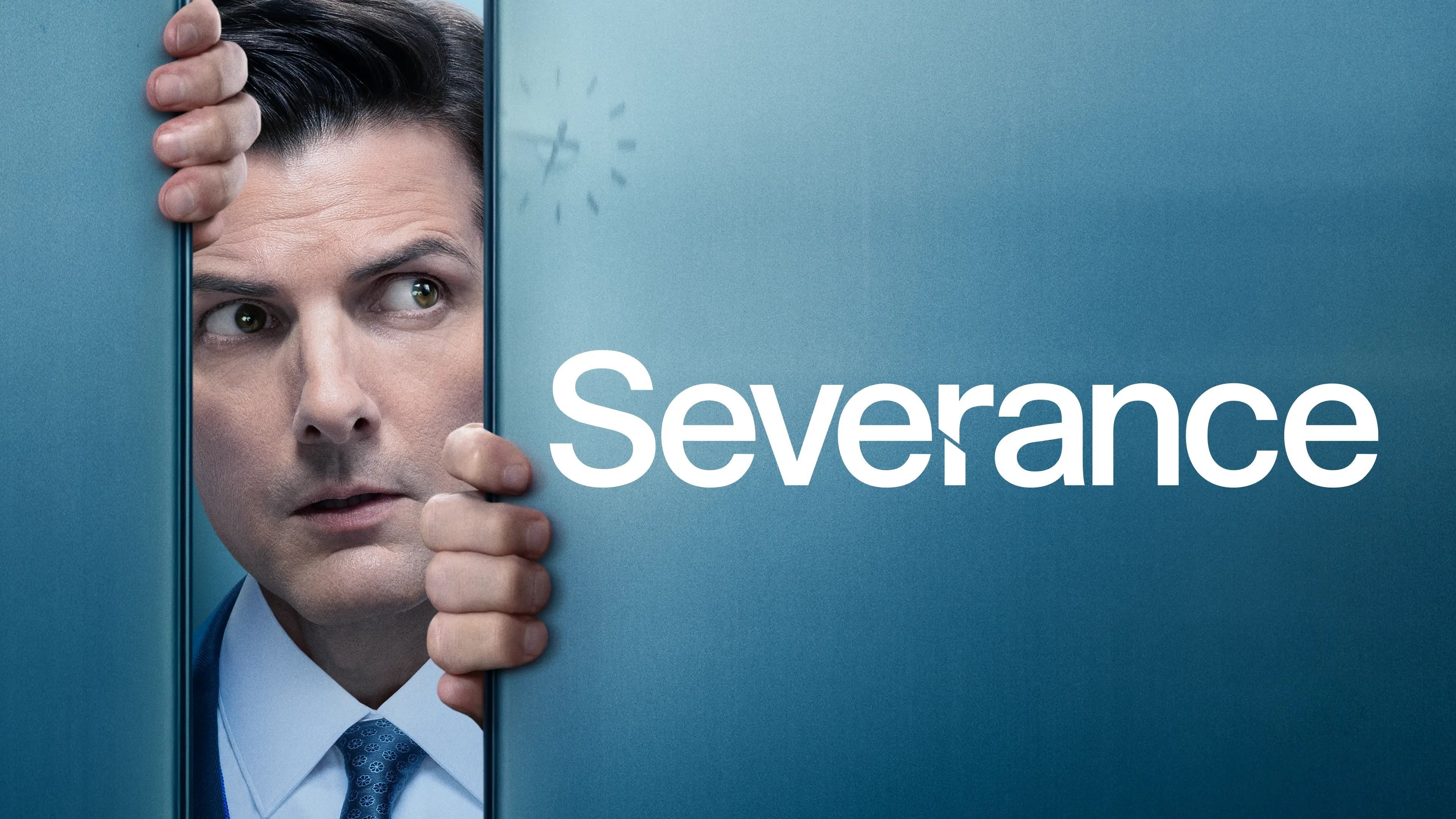 Immagine Poster serie TV 11 Scissione
