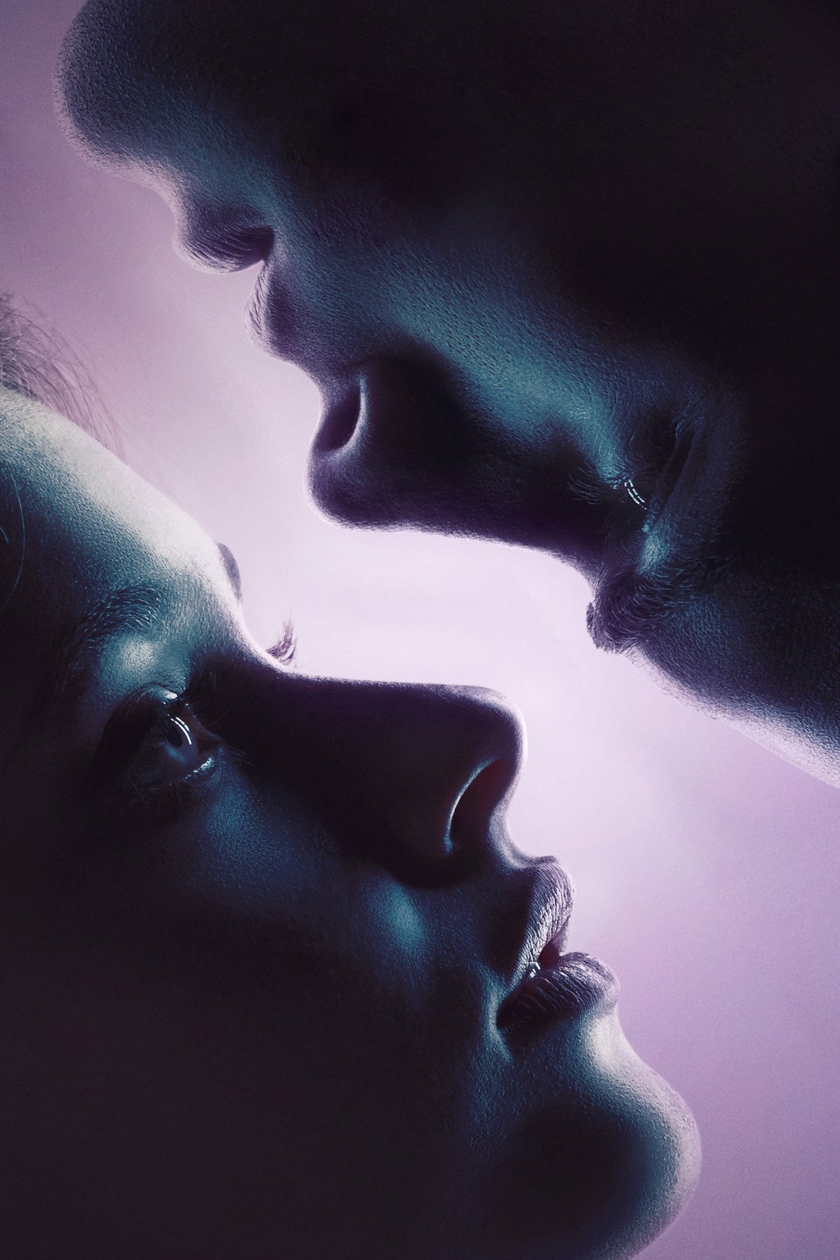 Immagine È colpa mia? - Poster - Sfondi