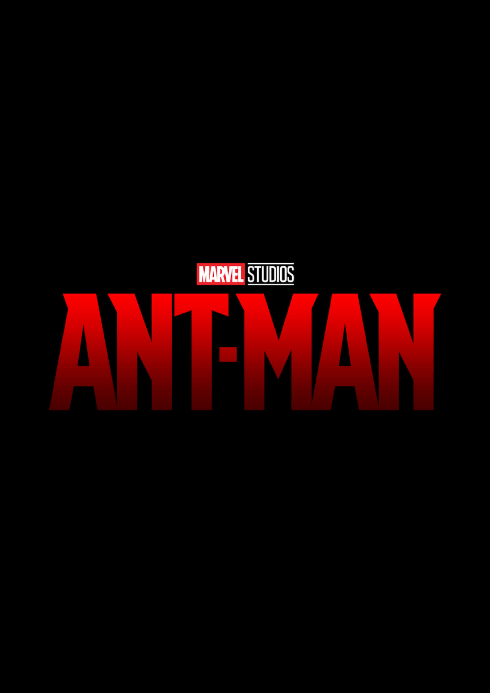 Immagine Ant-Man - Poster - Sfondi