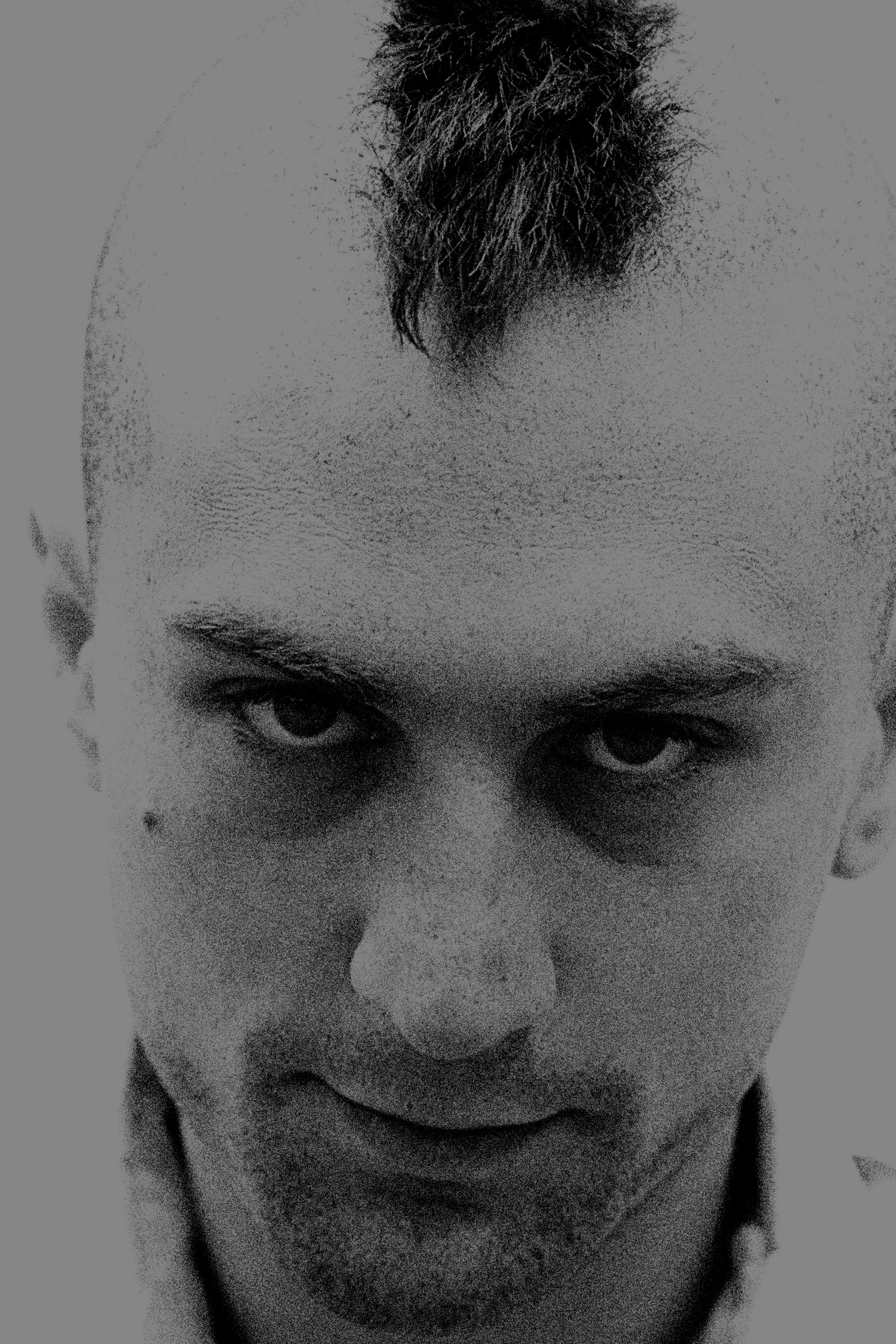 Immagine Taxi Driver - Poster - Sfondi