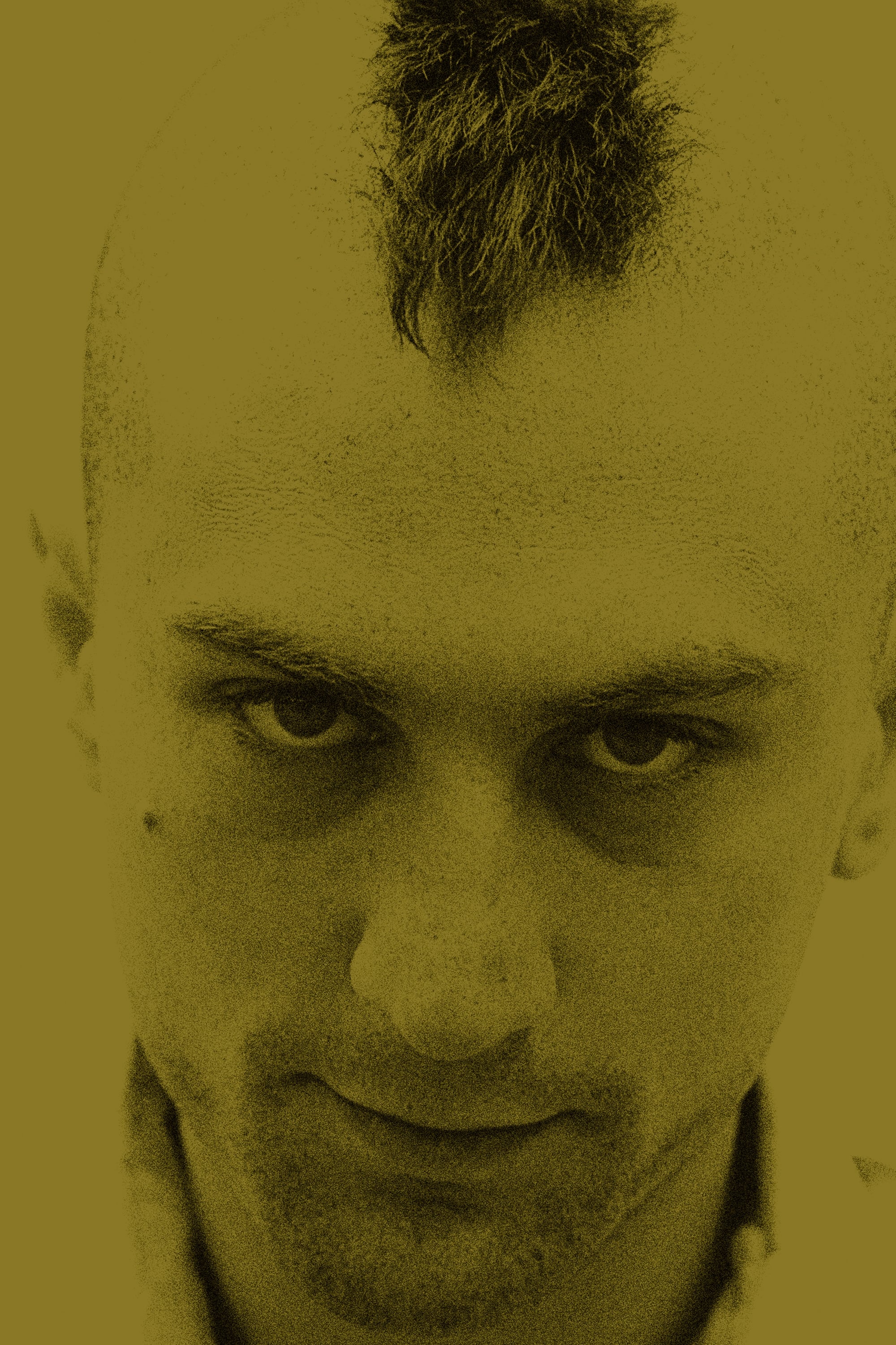 Immagine Taxi Driver - Poster - Sfondi