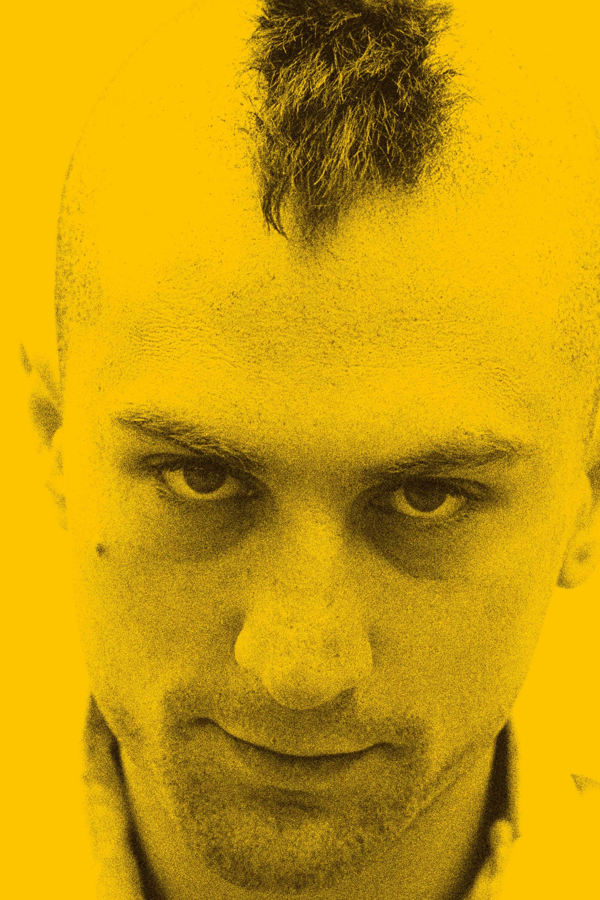 Immagine Taxi Driver - Poster - Sfondi