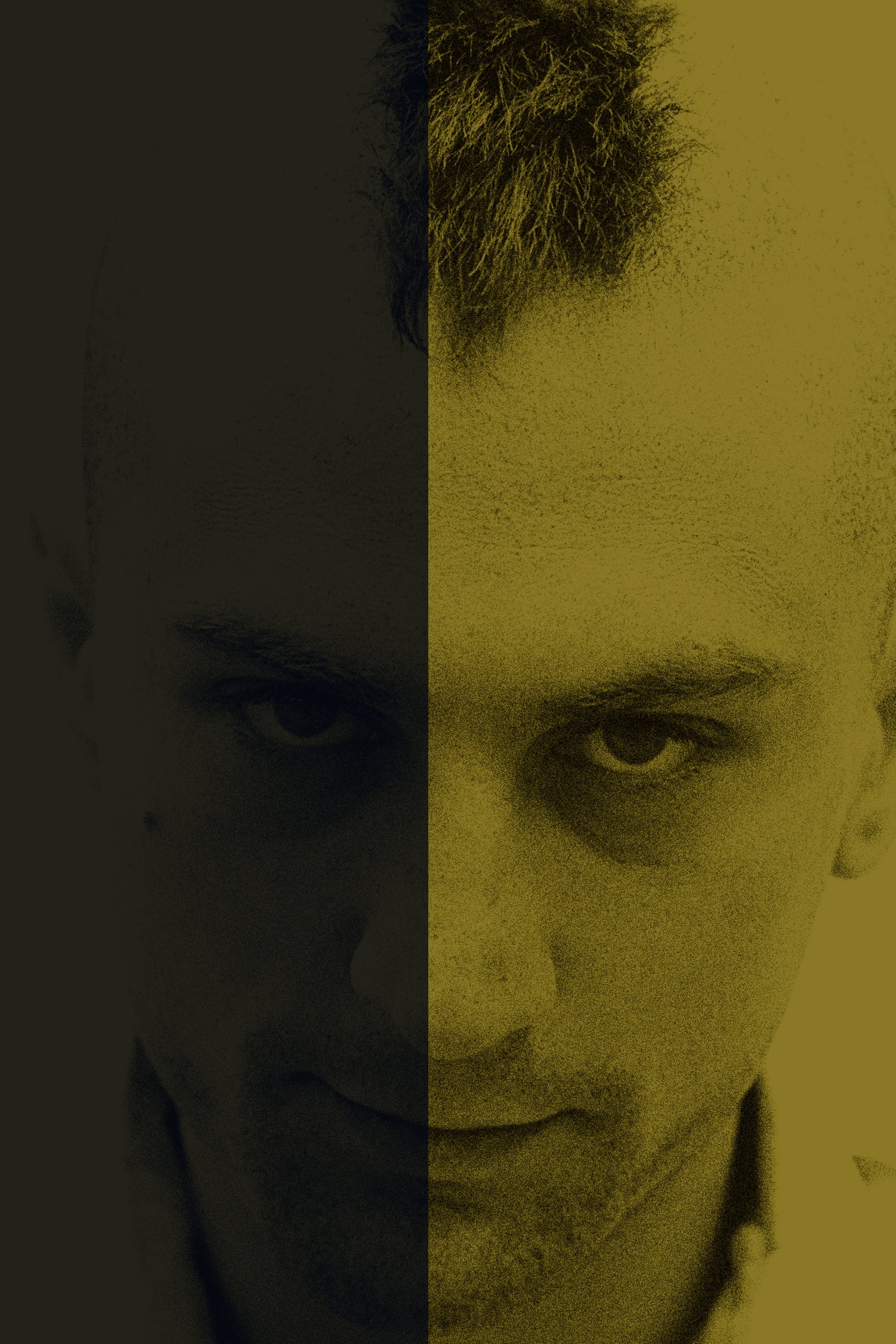 Immagine Taxi Driver - Poster - Sfondi