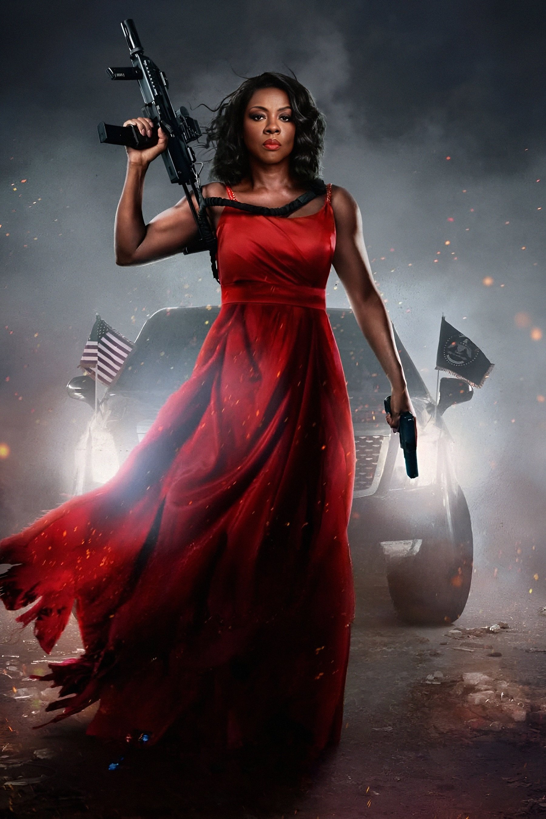 Immagine G20 - Poster - Sfondi