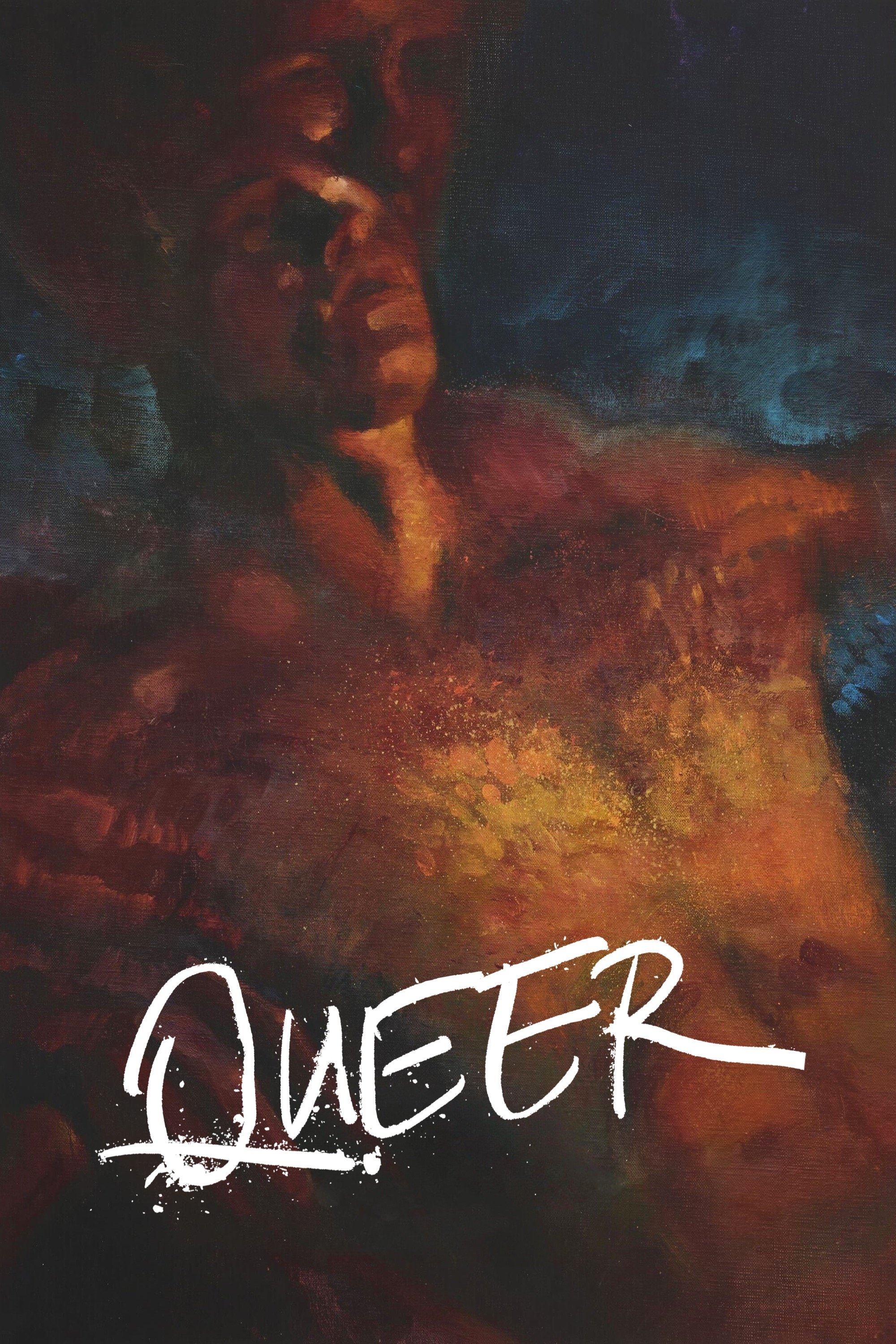 Immagine Queer - Poster - Sfondi