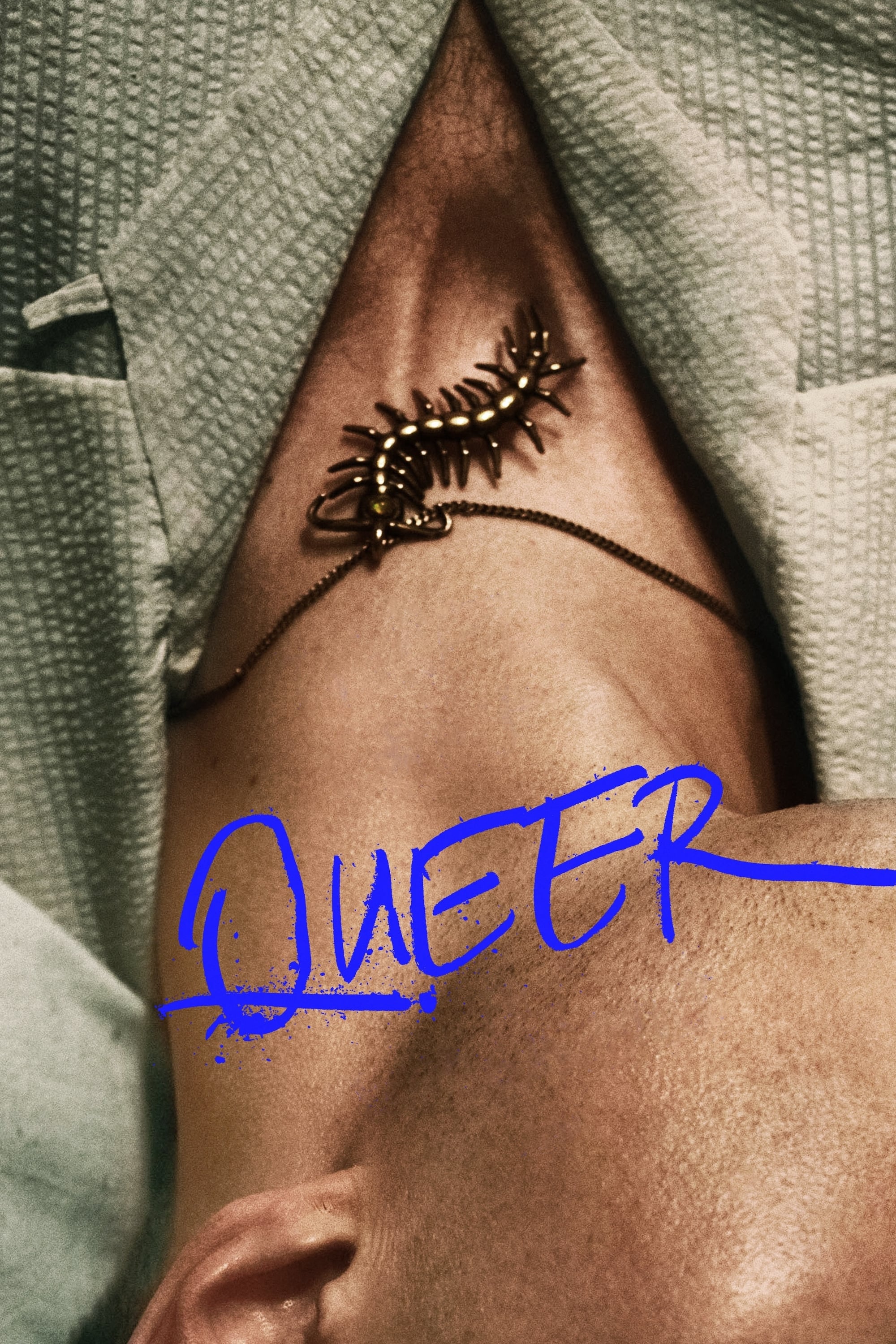 Immagine Queer - Poster - Sfondi