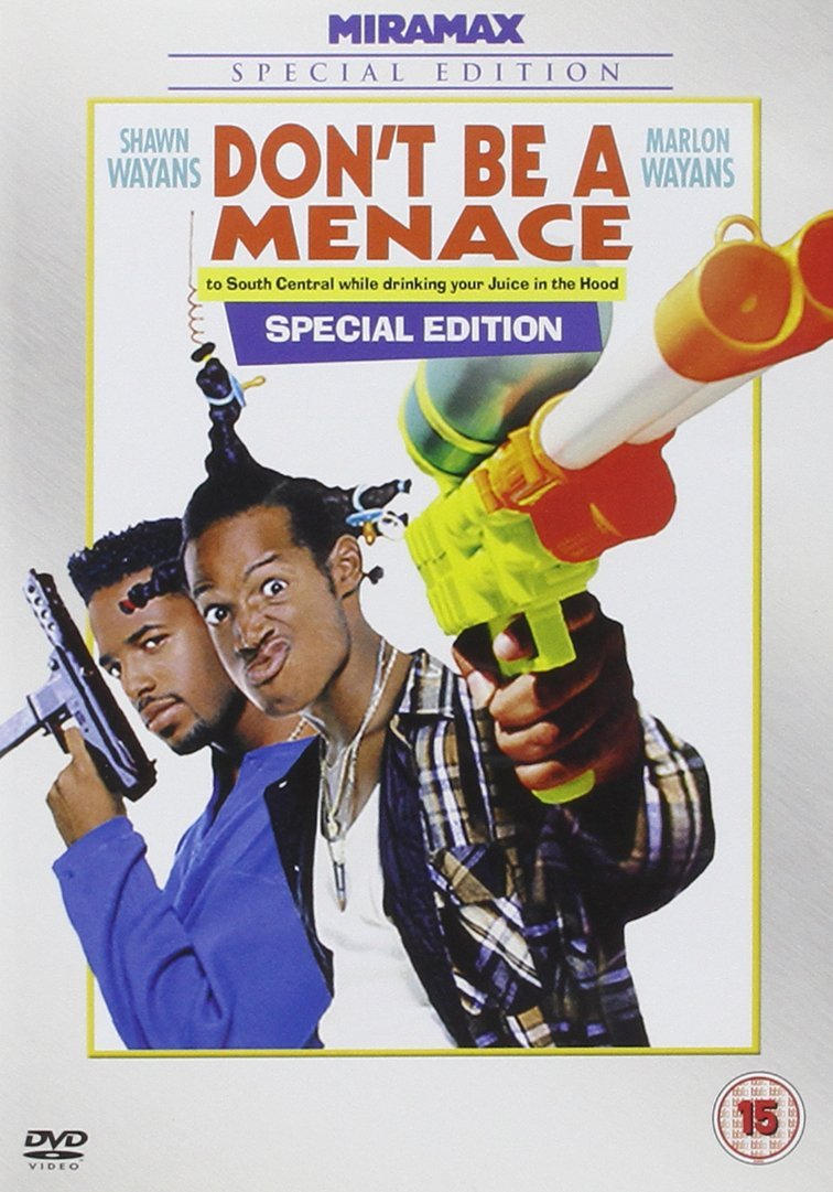 Immagine Un ragazzo veramente speciale - Poster - Sfondi