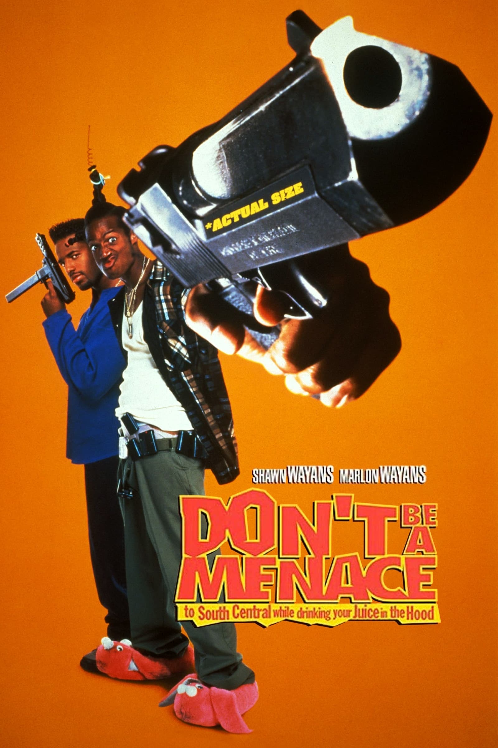 Immagine Un ragazzo veramente speciale - Poster - Sfondi